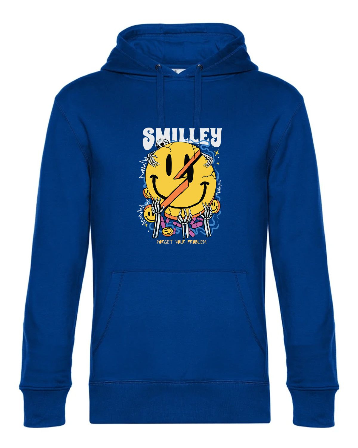 bundle-src:https://cdn.shopify.com/s/files/1/0946/1078/4639/files/WU02K_P_BC_453_01.jpg?v=1773154791