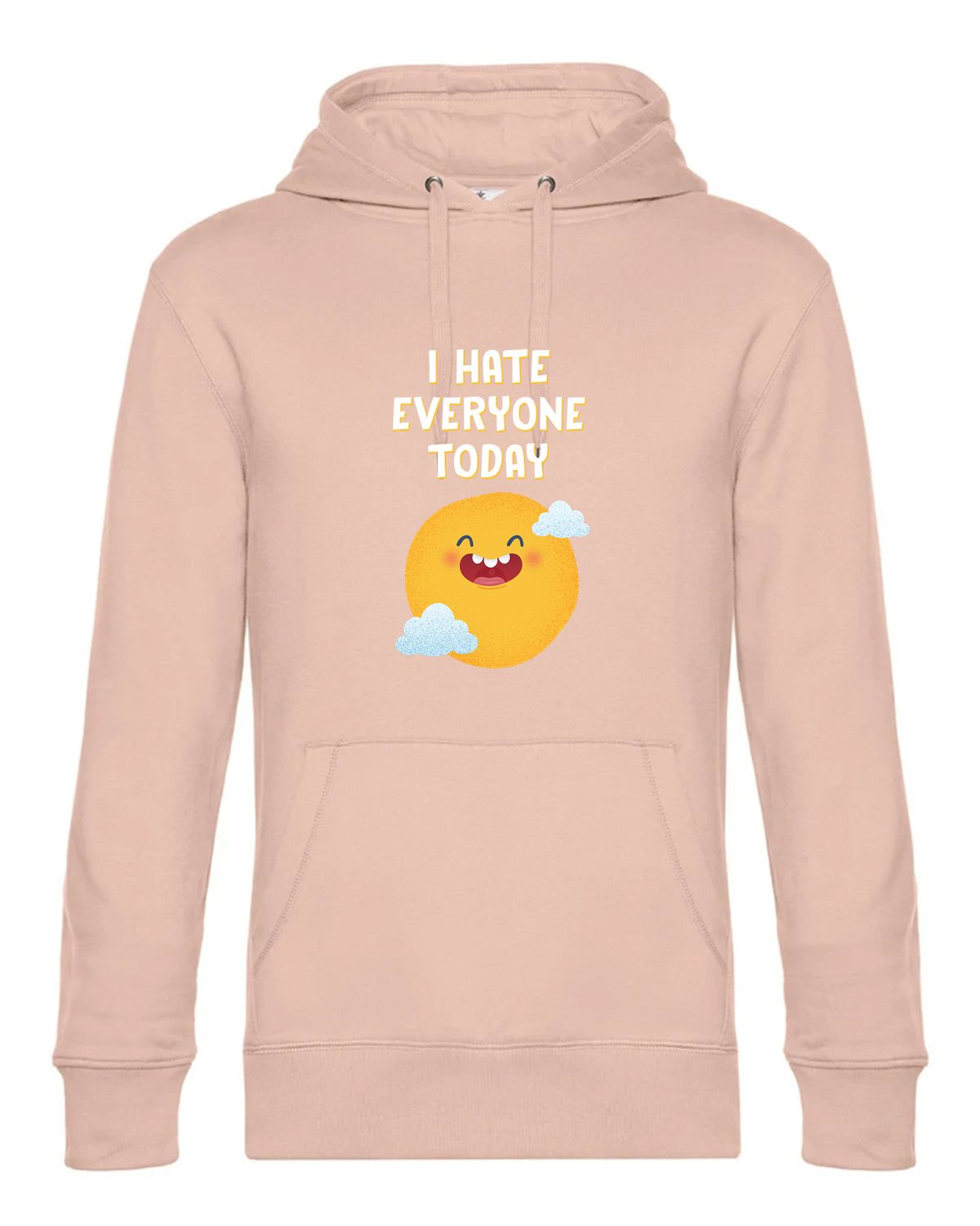 bundle-src:https://cdn.shopify.com/s/files/1/0946/1078/4639/files/WU02K_P_BC_306_01.jpg?v=1773154791