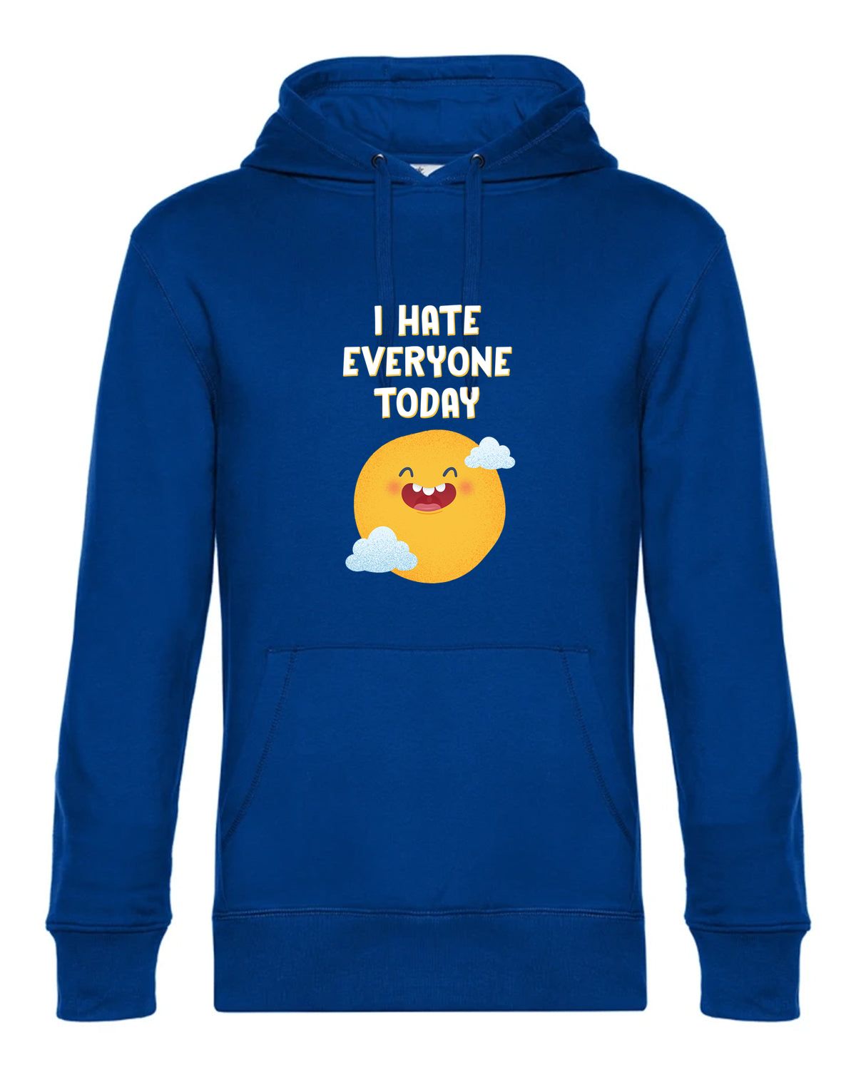 bundle-src:https://cdn.shopify.com/s/files/1/0946/1078/4639/files/WU02K_P_BC_453_01.jpg?v=1773154791