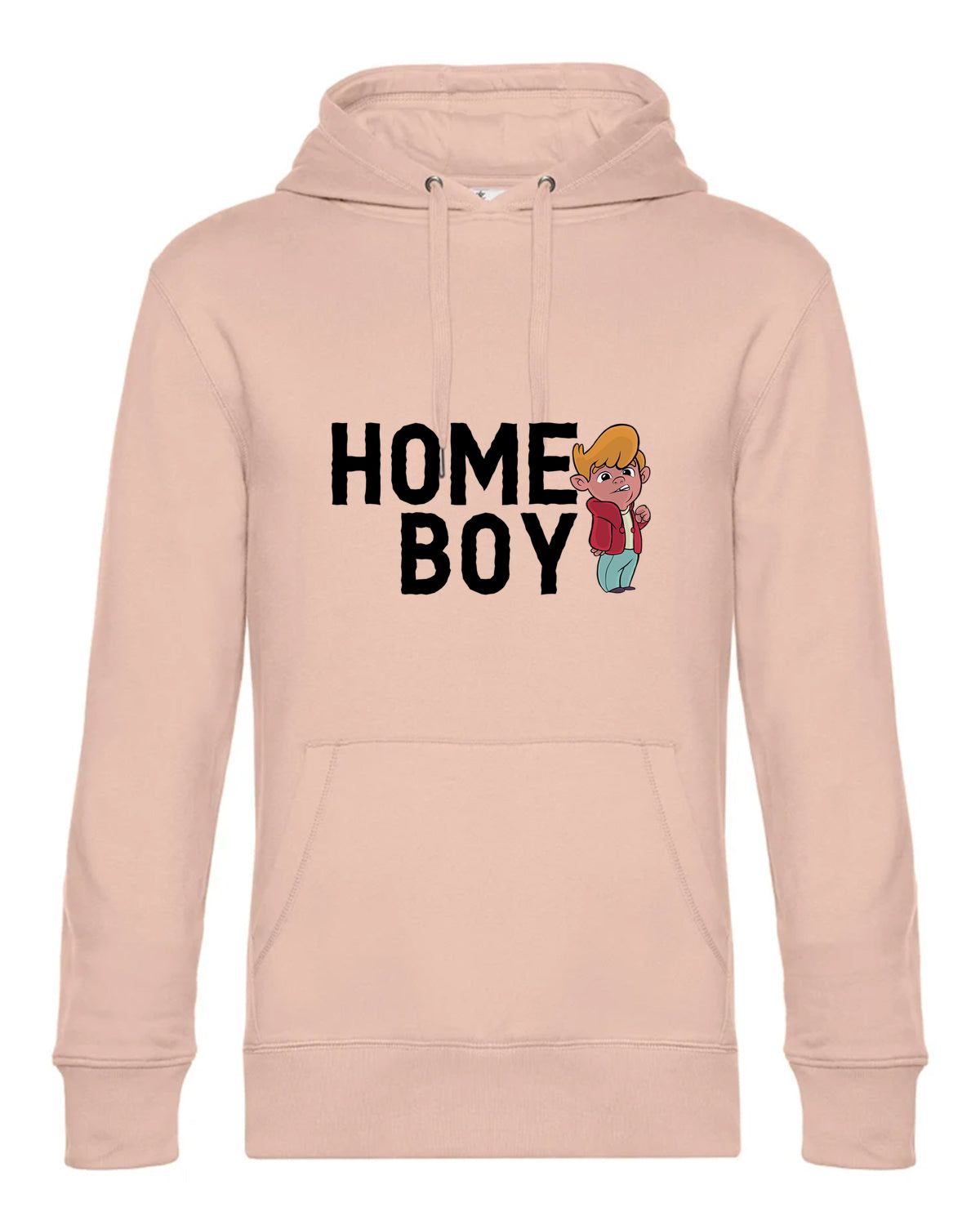 bundle-src:https://cdn.shopify.com/s/files/1/0946/1078/4639/files/WU02K_P_BC_306_01.jpg?v=1773154791