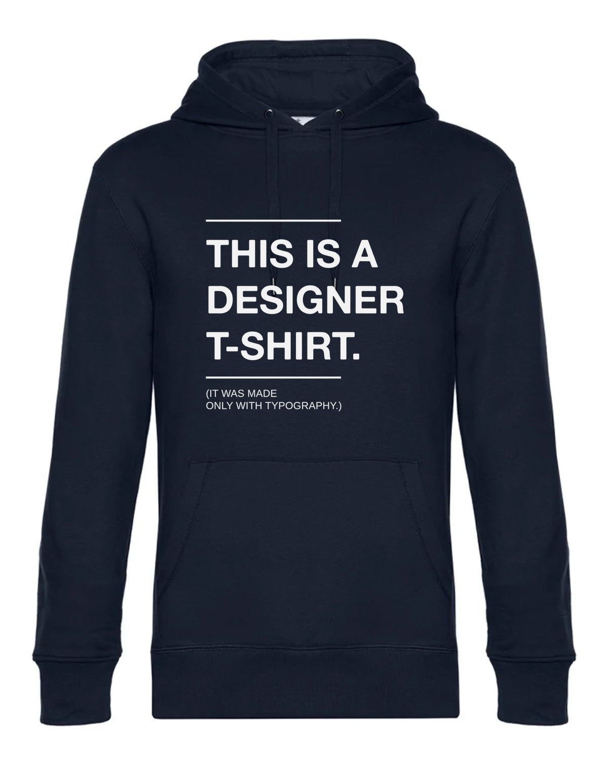 bundle-src:https://cdn.shopify.com/s/files/1/0946/1078/4639/files/WU02K_P_BC_006_01.jpg?v=1773154791