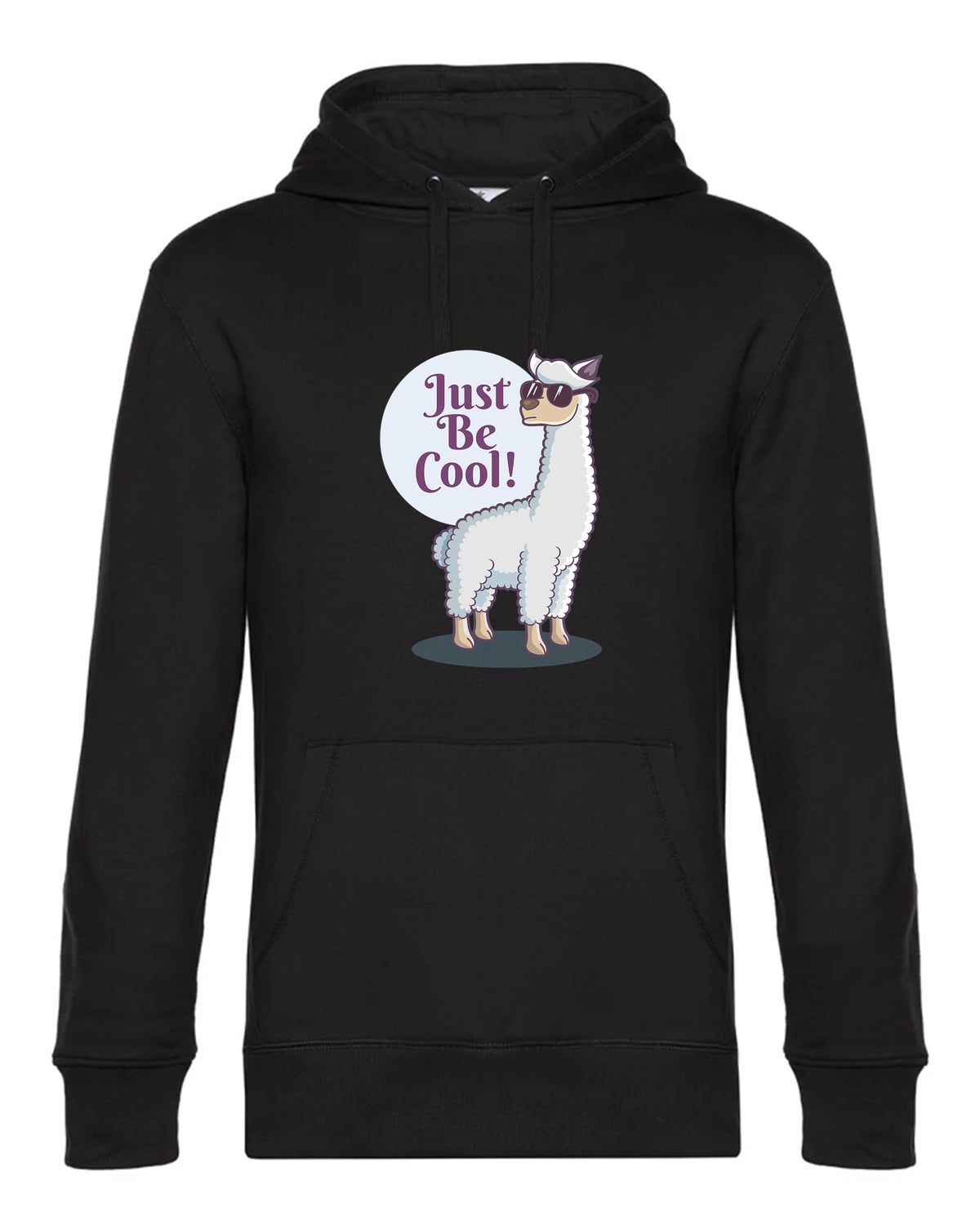 bundle-src:https://cdn.shopify.com/s/files/1/0946/1078/4639/files/WU02K_P_BC_005_01.jpg?v=1773154791