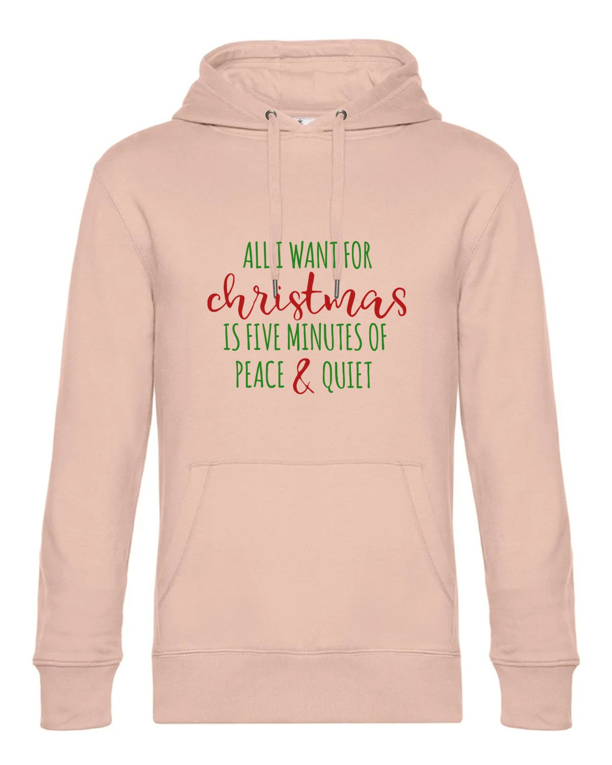 bundle-src:https://cdn.shopify.com/s/files/1/0946/1078/4639/files/WU02K_P_BC_306_01.jpg?v=1773154791