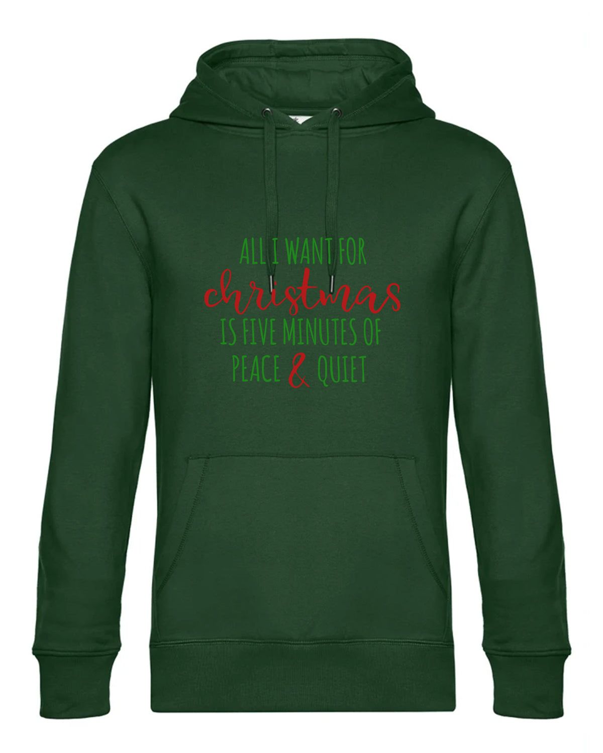 bundle-src:https://cdn.shopify.com/s/files/1/0946/1078/4639/files/WU02K_P_BC_540_01.jpg?v=1773154791