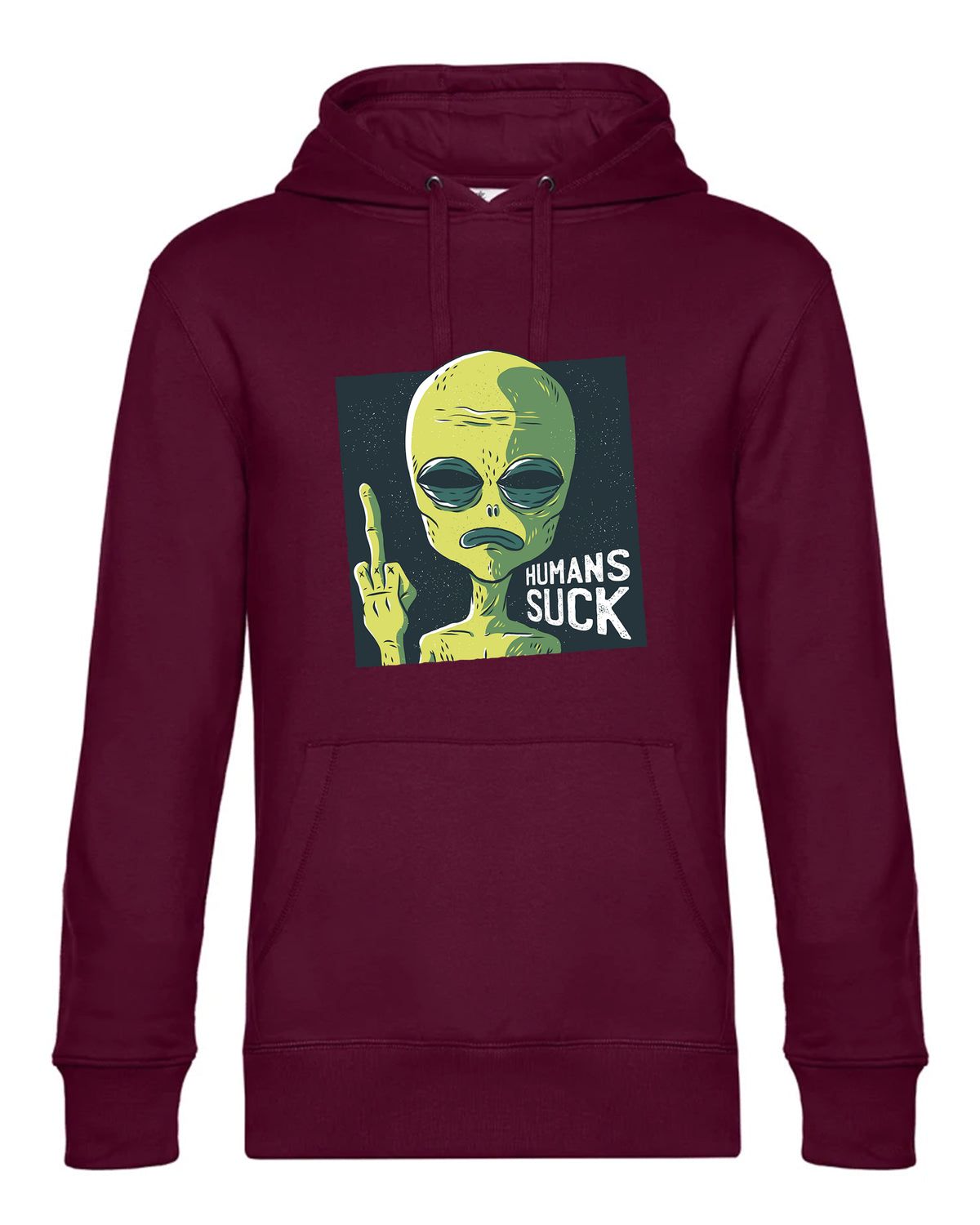 bundle-src:https://cdn.shopify.com/s/files/1/0946/1078/4639/files/WU02K_P_BC_369_01.jpg?v=1773154791