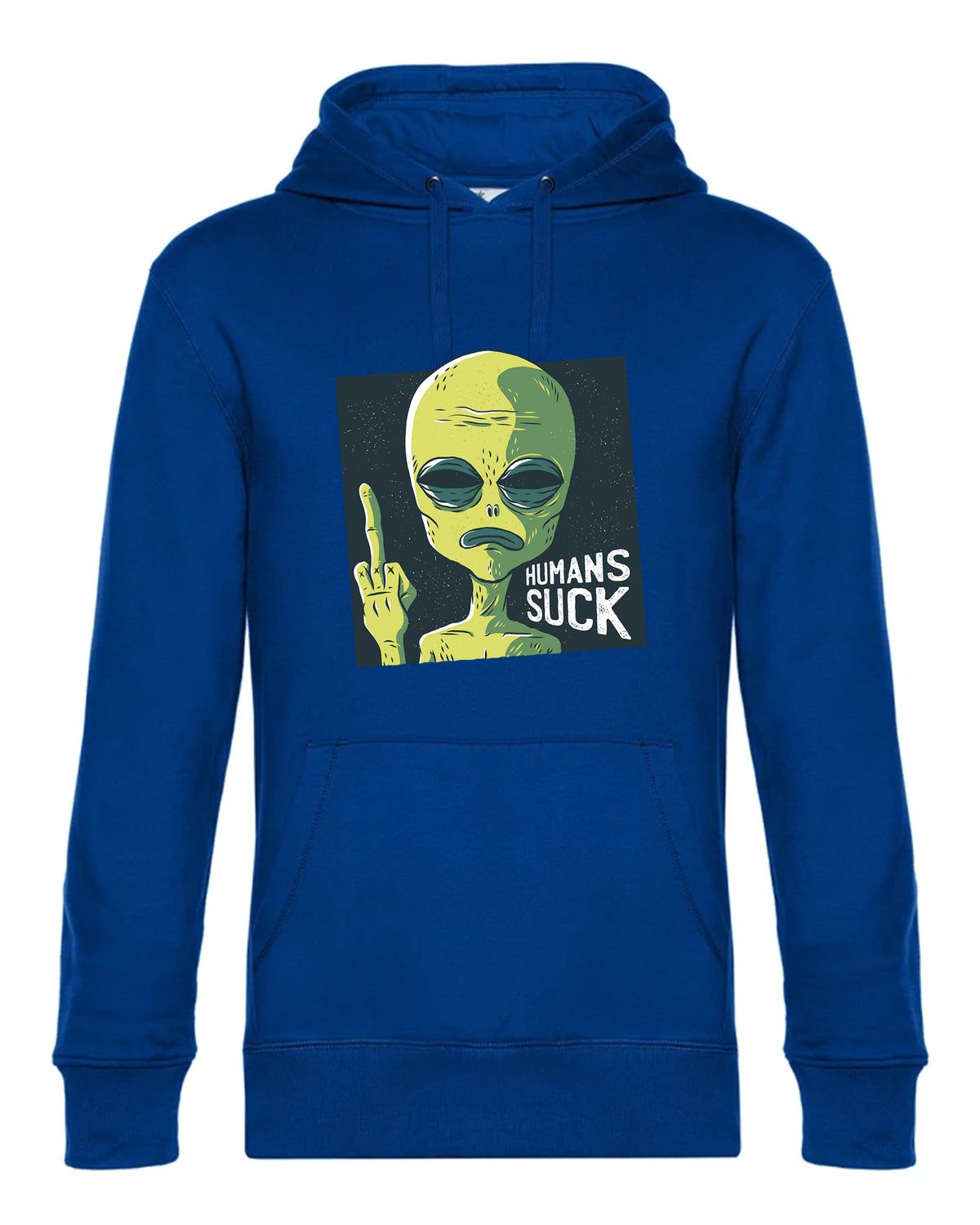 bundle-src:https://cdn.shopify.com/s/files/1/0946/1078/4639/files/WU02K_P_BC_453_01.jpg?v=1773154791