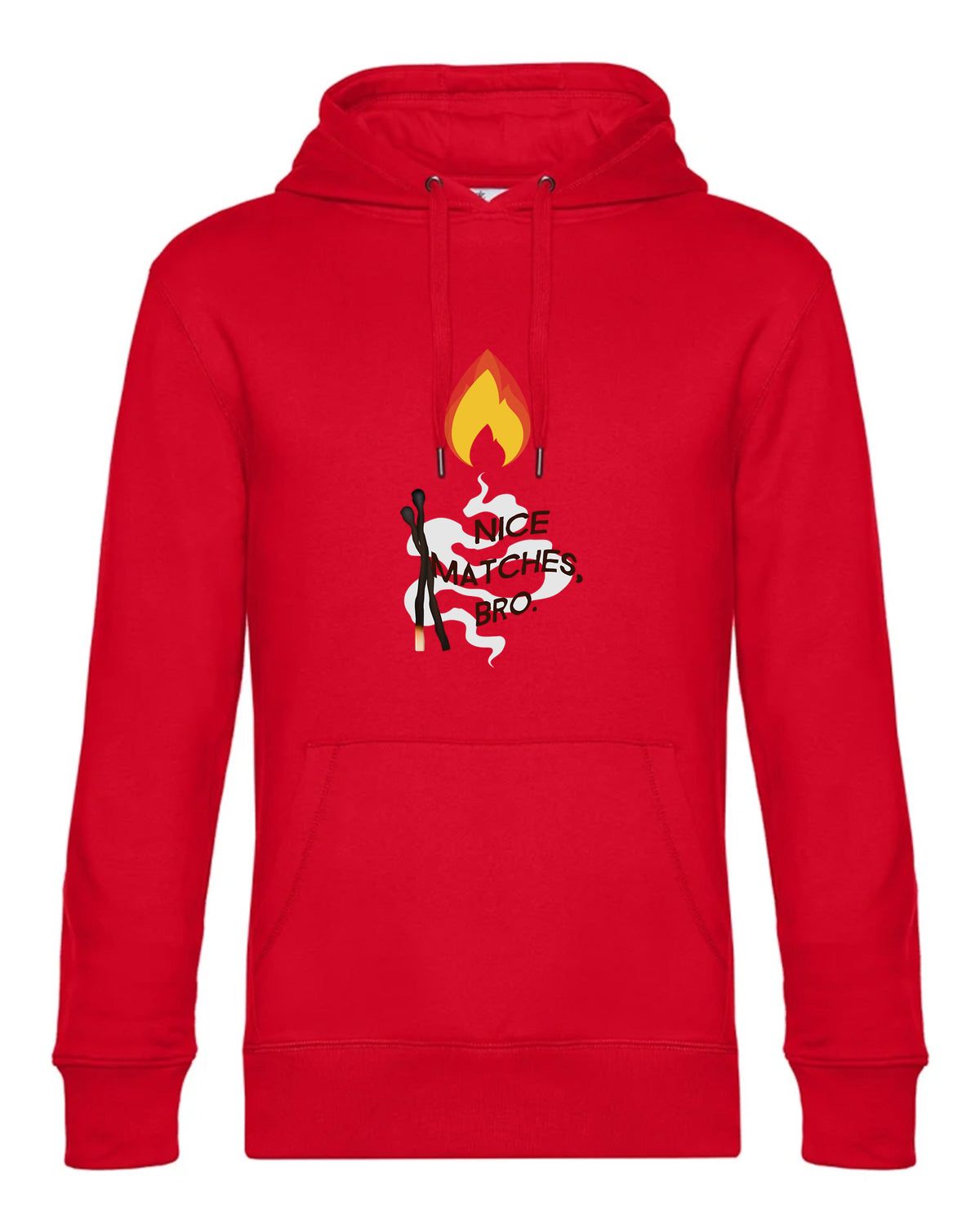 bundle-src:https://cdn.shopify.com/s/files/1/0946/1078/4639/files/WU02K_P_BC_004_01.jpg?v=1773154791