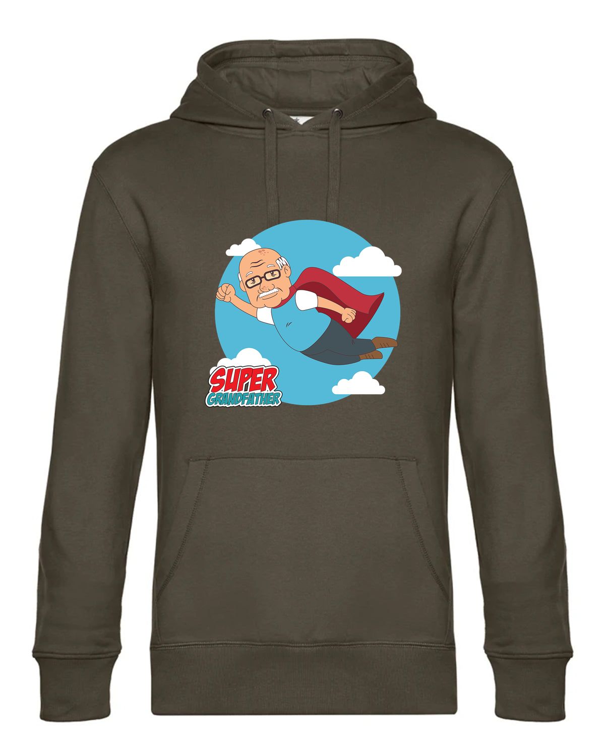 bundle-src:https://cdn.shopify.com/s/files/1/0946/1078/4639/files/WU02K_P_BC_555_01.jpg?v=1773154791