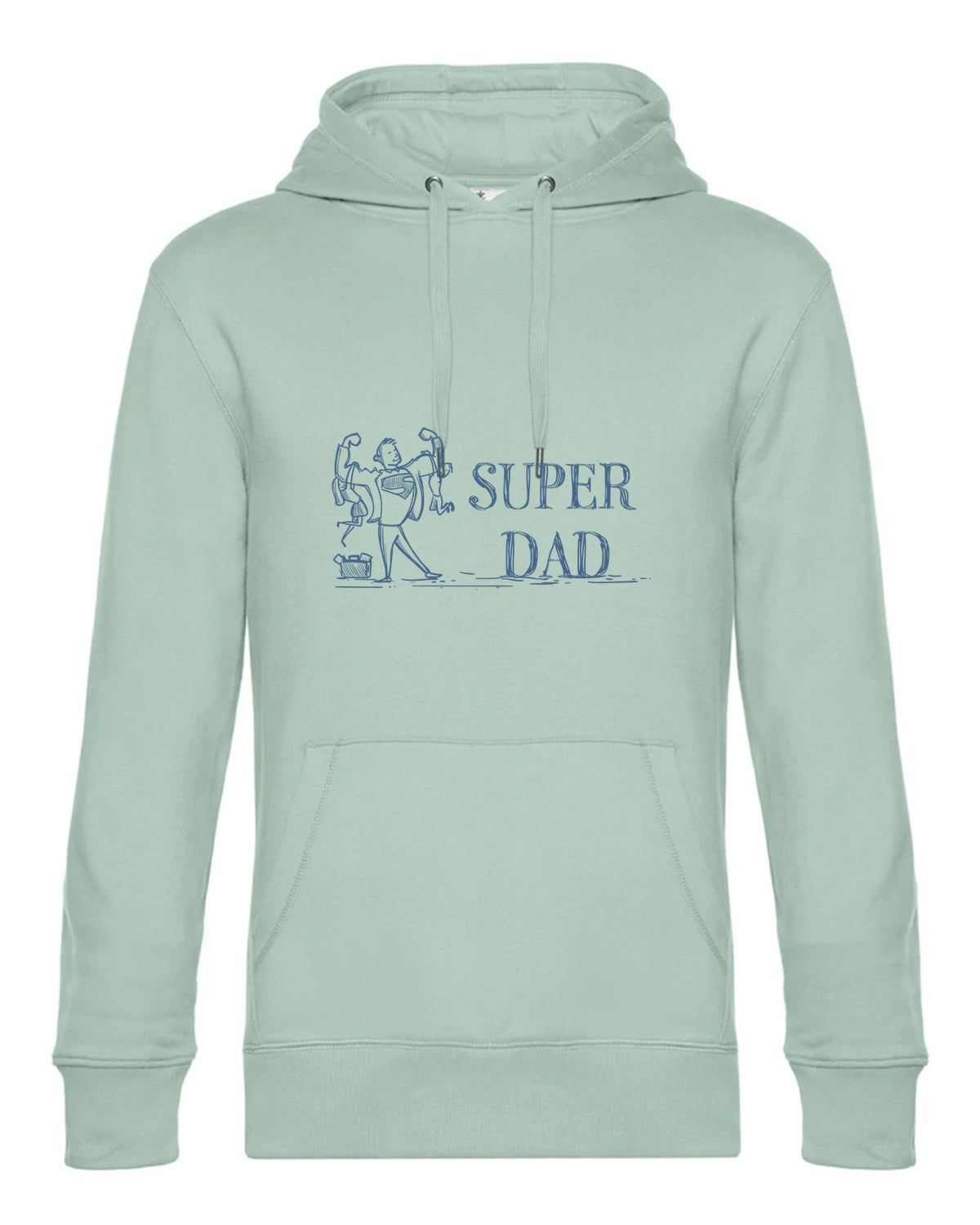 bundle-src:https://cdn.shopify.com/s/files/1/0946/1078/4639/files/WU02K_P_BC_501_01.jpg?v=1773154791