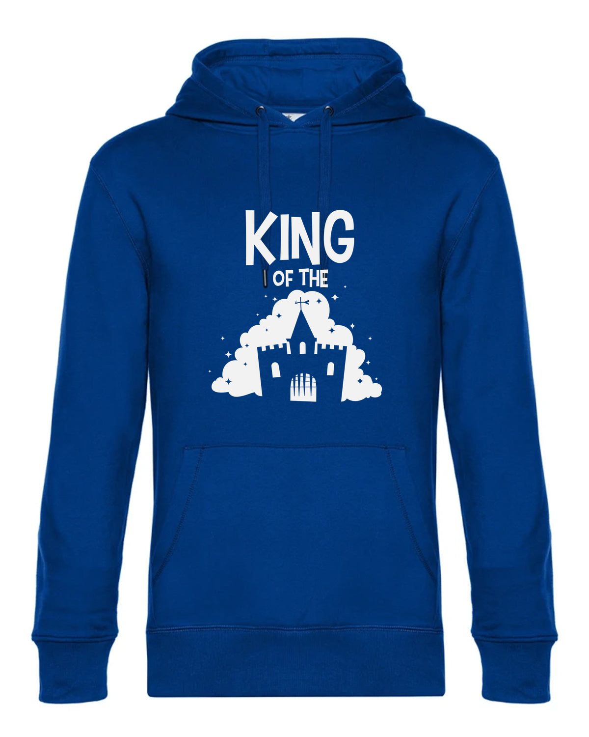 bundle-src:https://cdn.shopify.com/s/files/1/0946/1078/4639/files/WU02K_P_BC_453_01.jpg?v=1773154791