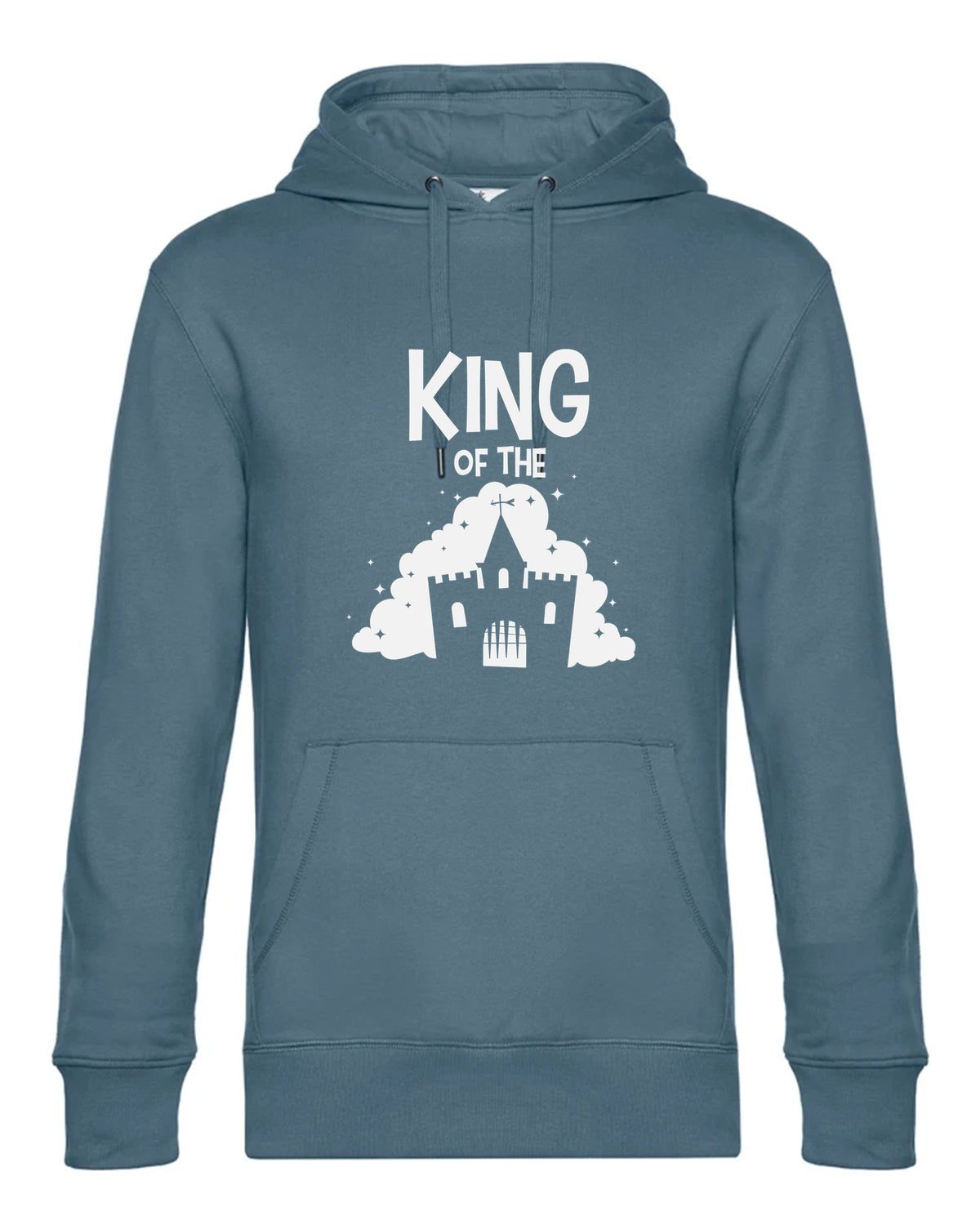 bundle-src:https://cdn.shopify.com/s/files/1/0946/1078/4639/files/WU02K_P_BC_461_01.jpg?v=1773154791