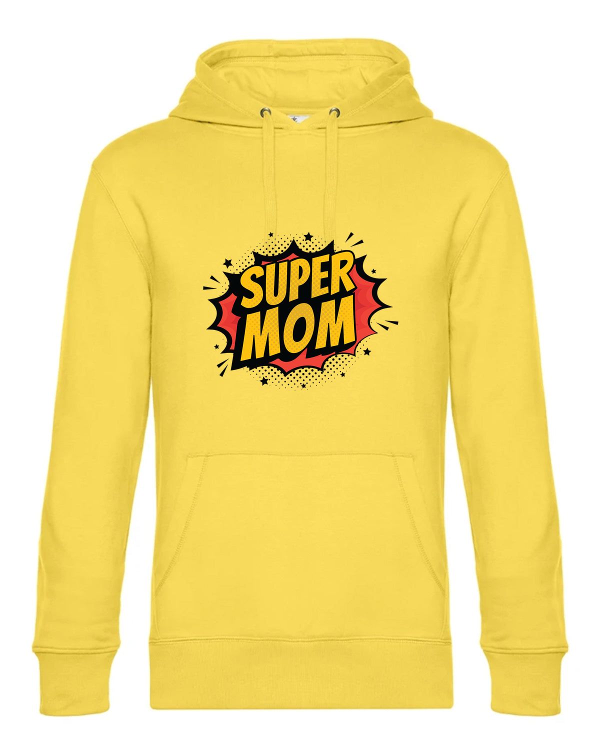 bundle-src:https://cdn.shopify.com/s/files/1/0946/1078/4639/files/WU02K_P_BC_205_01.jpg?v=1773154791