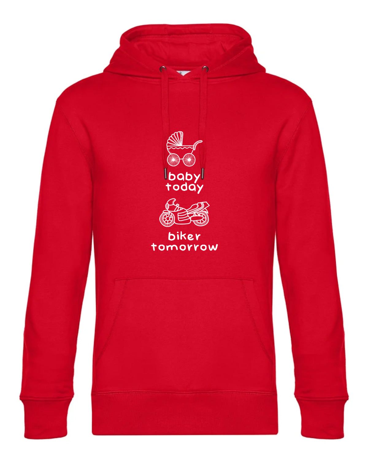 bundle-src:https://cdn.shopify.com/s/files/1/0946/1078/4639/files/WU02K_P_BC_004_01.jpg?v=1773154791