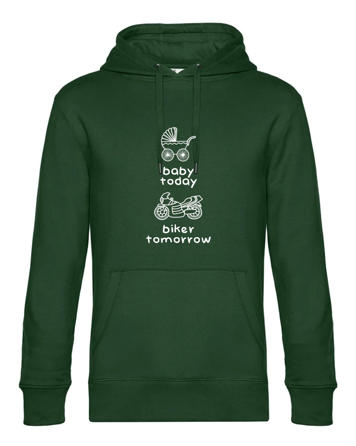 bundle-src:https://cdn.shopify.com/s/files/1/0946/1078/4639/files/WU02K_P_BC_540_01.jpg?v=1773154791