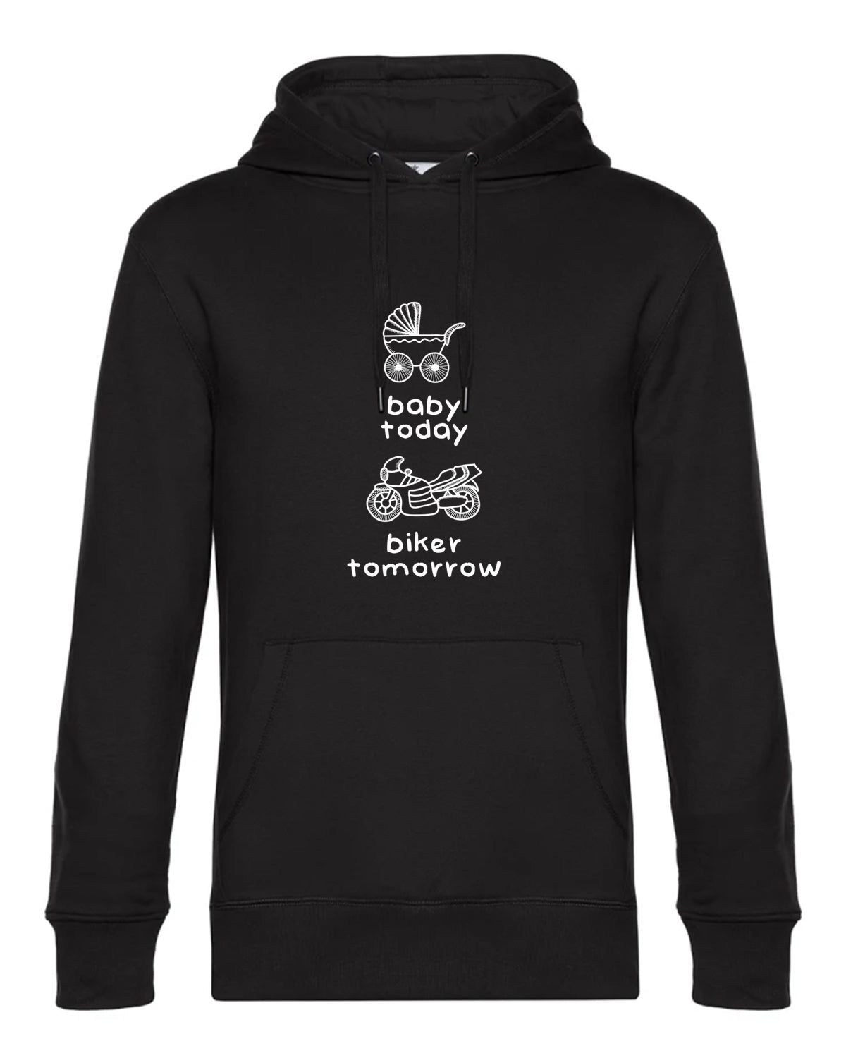 bundle-src:https://cdn.shopify.com/s/files/1/0946/1078/4639/files/WU02K_P_BC_005_01.jpg?v=1773154791