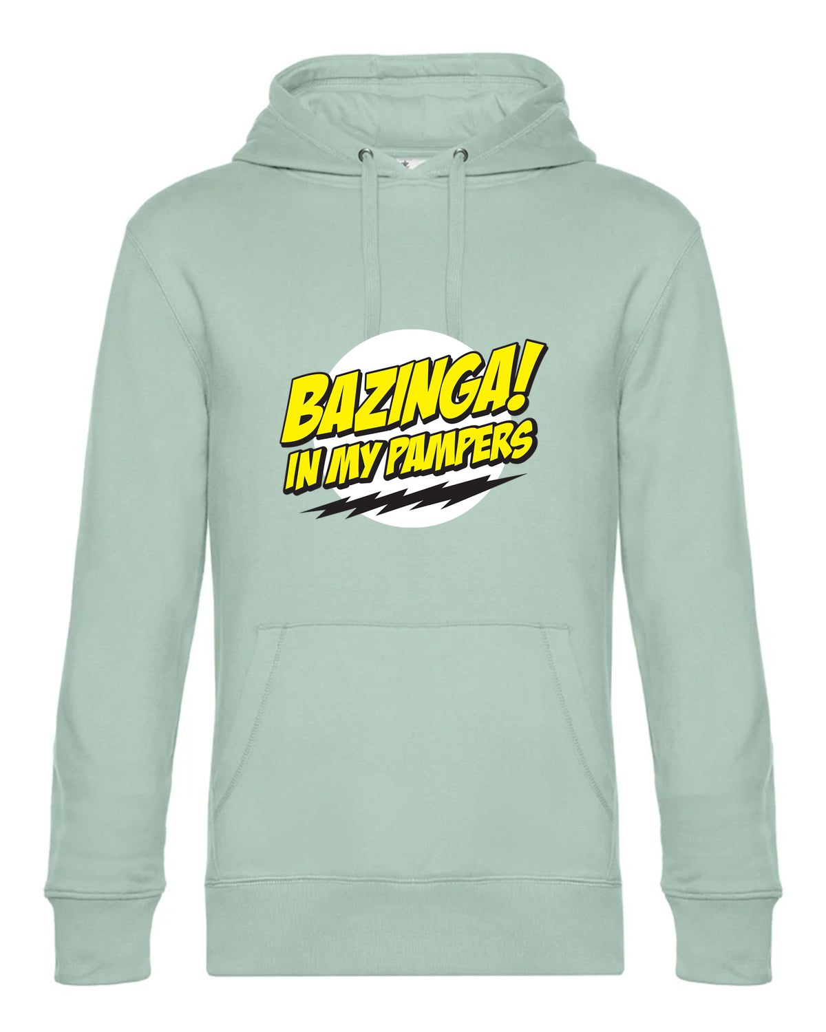 bundle-src:https://cdn.shopify.com/s/files/1/0946/1078/4639/files/WU02K_P_BC_501_01.jpg?v=1773154791