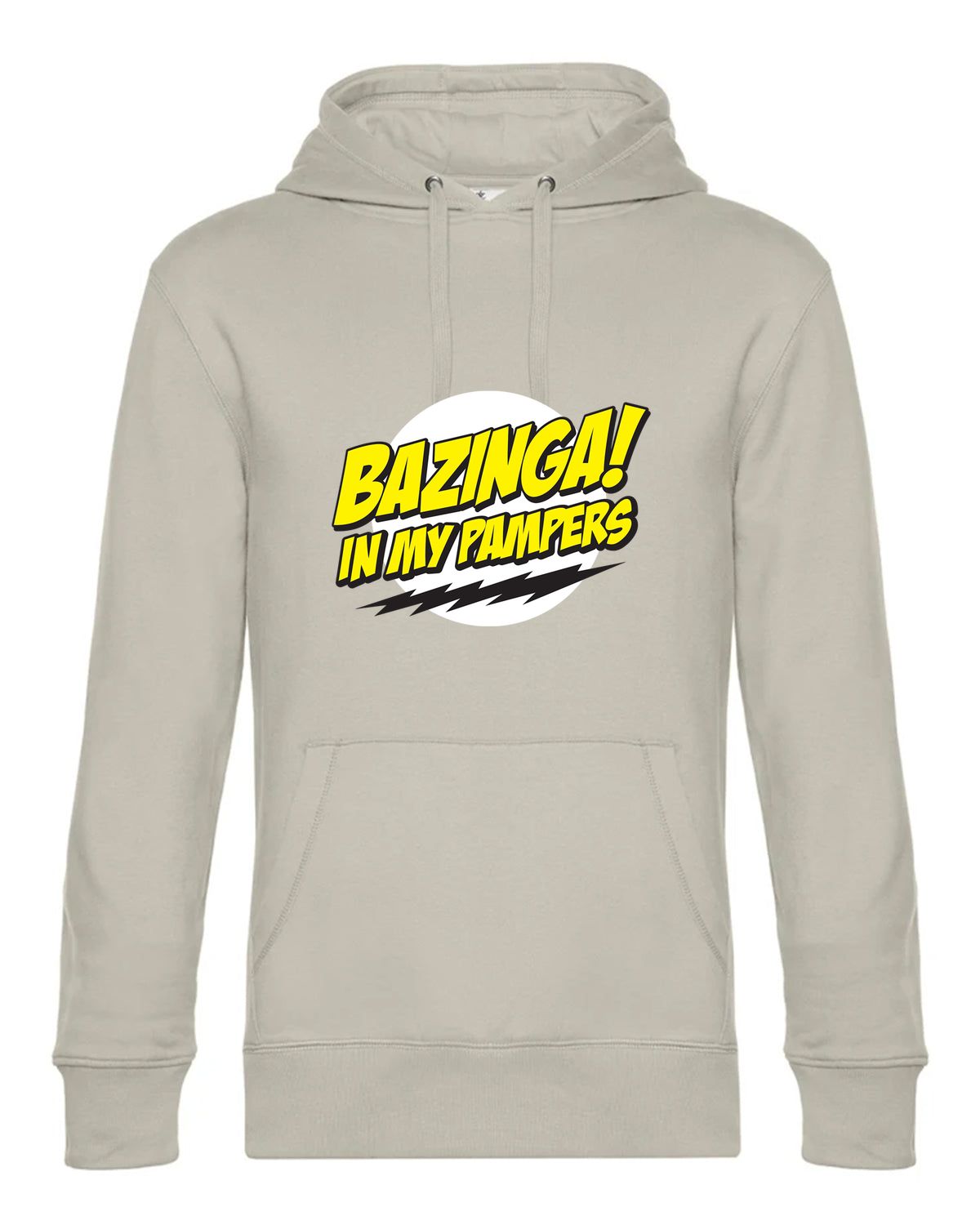 bundle-src:https://cdn.shopify.com/s/files/1/0946/1078/4639/files/WU02K_P_BC_672_01.jpg?v=1773154791