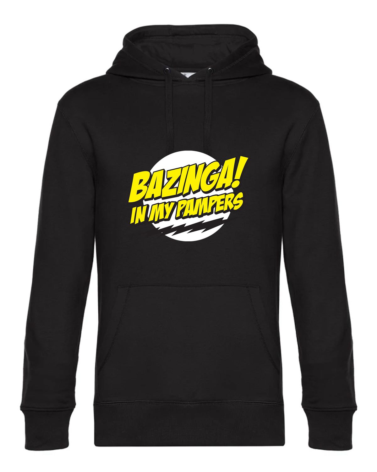 bundle-src:https://cdn.shopify.com/s/files/1/0946/1078/4639/files/WU02K_P_BC_005_01.jpg?v=1773154791