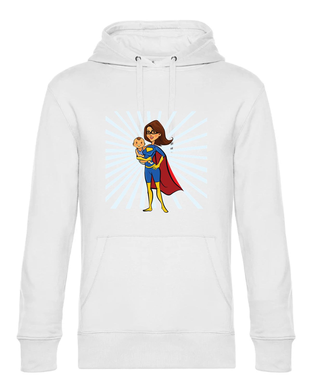 bundle-src:https://cdn.shopify.com/s/files/1/0946/1078/4639/files/WU02K_P_BC_001_01.jpg?v=1773154791