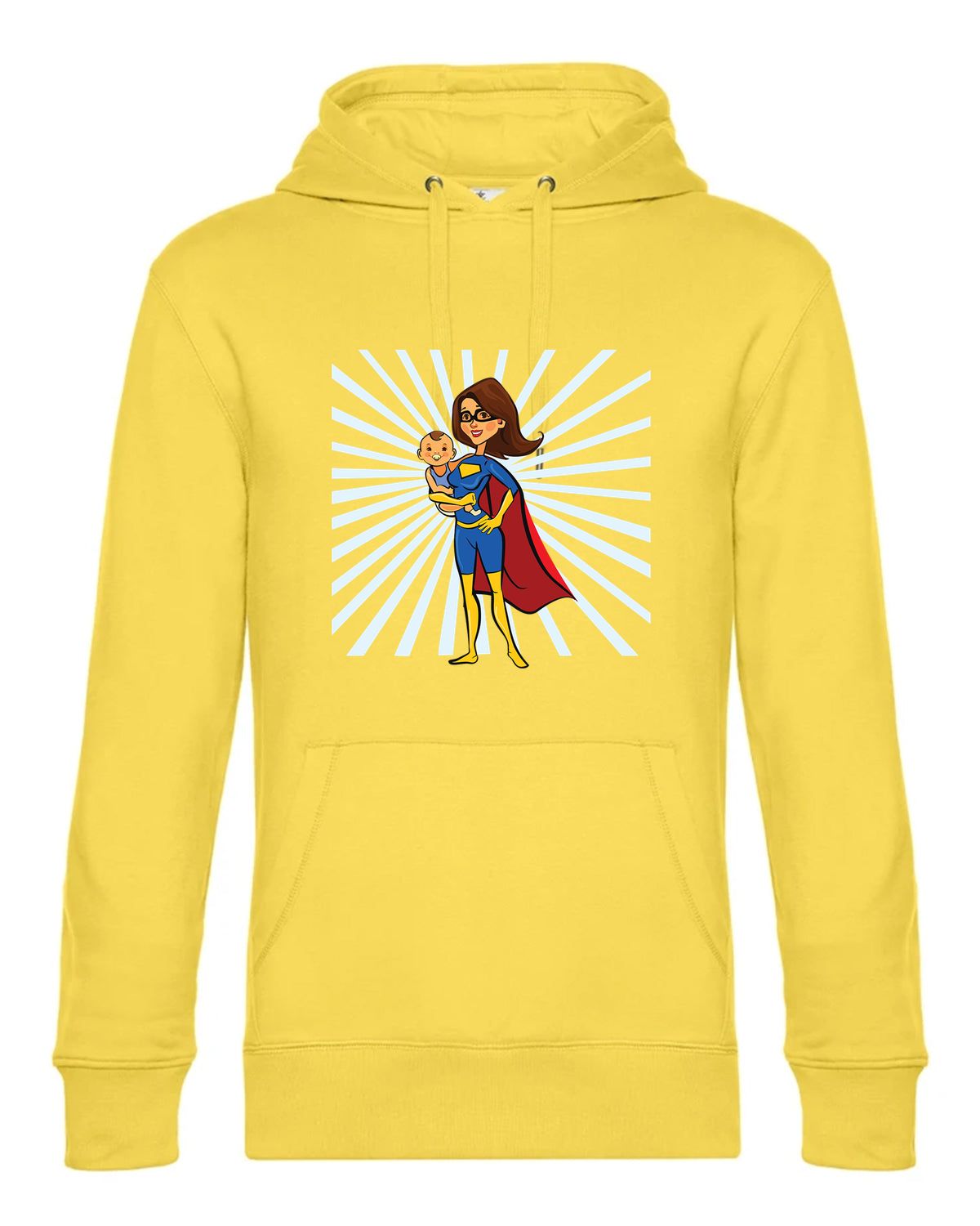 bundle-src:https://cdn.shopify.com/s/files/1/0946/1078/4639/files/WU02K_P_BC_205_01.jpg?v=1773154791