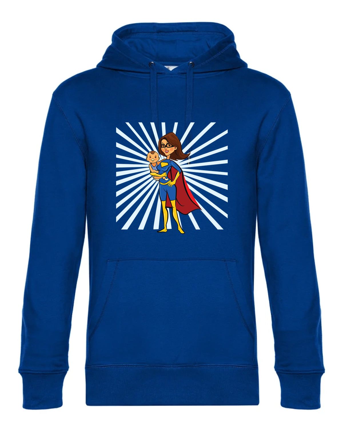 bundle-src:https://cdn.shopify.com/s/files/1/0946/1078/4639/files/WU02K_P_BC_453_01.jpg?v=1773154791