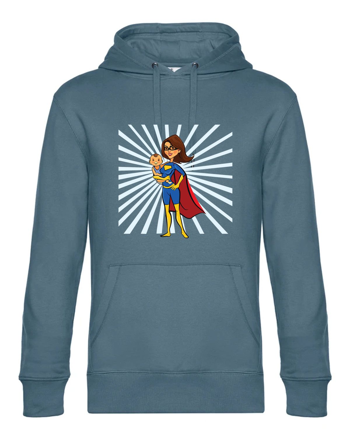 bundle-src:https://cdn.shopify.com/s/files/1/0946/1078/4639/files/WU02K_P_BC_461_01.jpg?v=1773154791