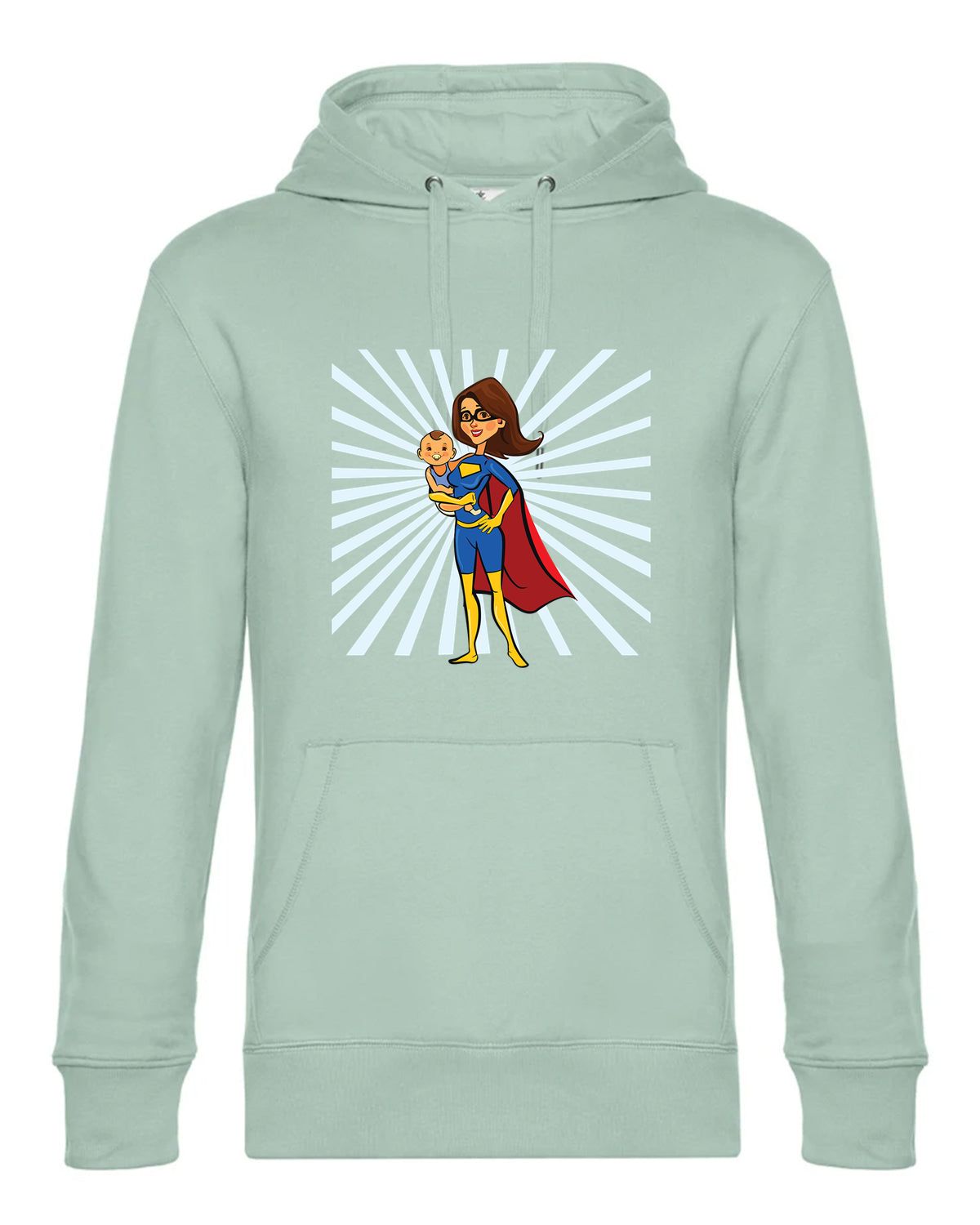 bundle-src:https://cdn.shopify.com/s/files/1/0946/1078/4639/files/WU02K_P_BC_501_01.jpg?v=1773154791