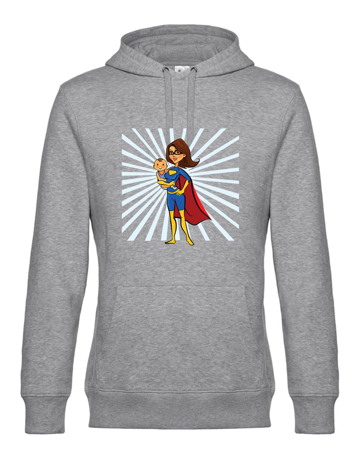 bundle-src:https://cdn.shopify.com/s/files/1/0946/1078/4639/files/WU02K_P_BC_610_01.jpg?v=1773154791