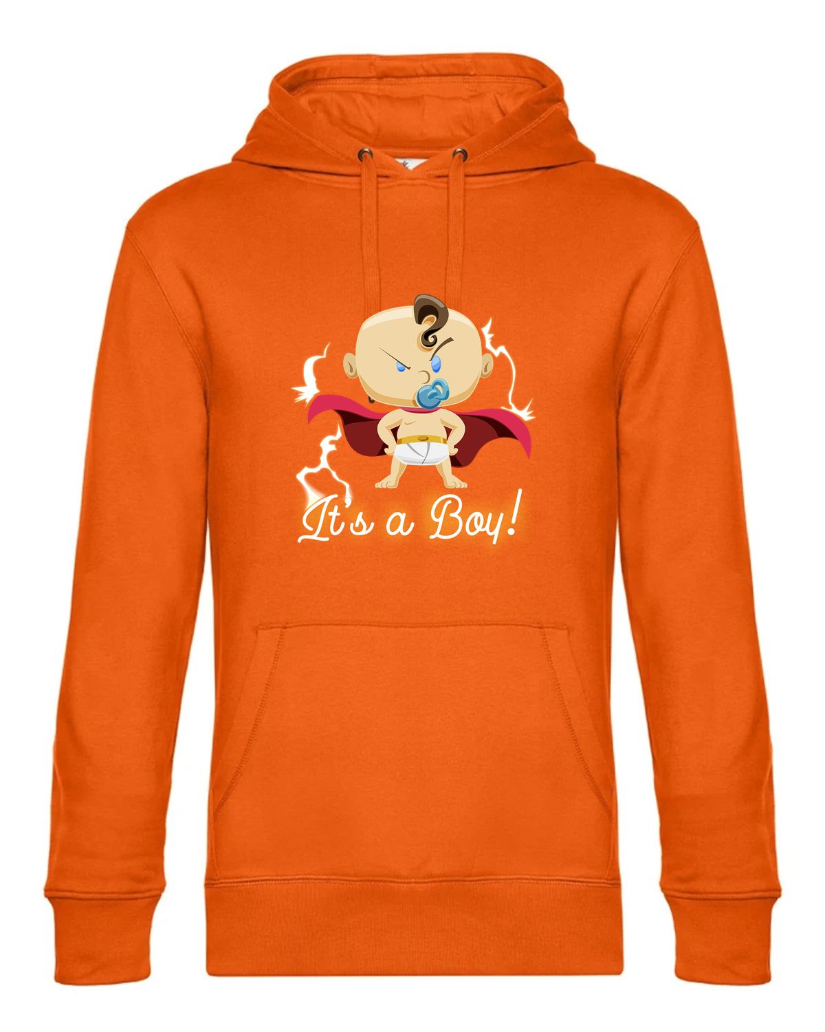 bundle-src:https://cdn.shopify.com/s/files/1/0946/1078/4639/files/WU02K_P_BC_233_01.jpg?v=1773154791