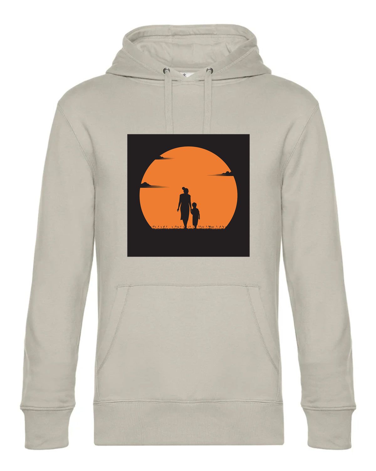 bundle-src:https://cdn.shopify.com/s/files/1/0946/1078/4639/files/WU02K_P_BC_672_01.jpg?v=1773154791