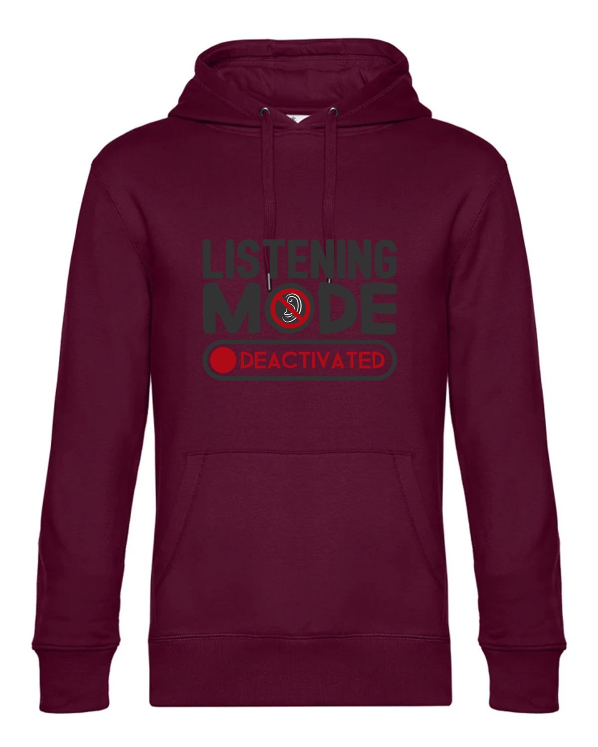 bundle-src:https://cdn.shopify.com/s/files/1/0946/1078/4639/files/WU02K_P_BC_369_01.jpg?v=1773154791