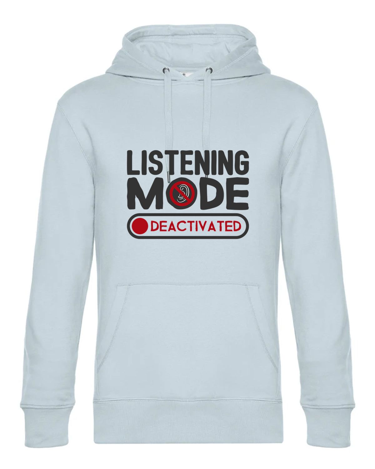 bundle-src:https://cdn.shopify.com/s/files/1/0946/1078/4639/files/WU02K_P_BC_405_01.jpg?v=1773154791