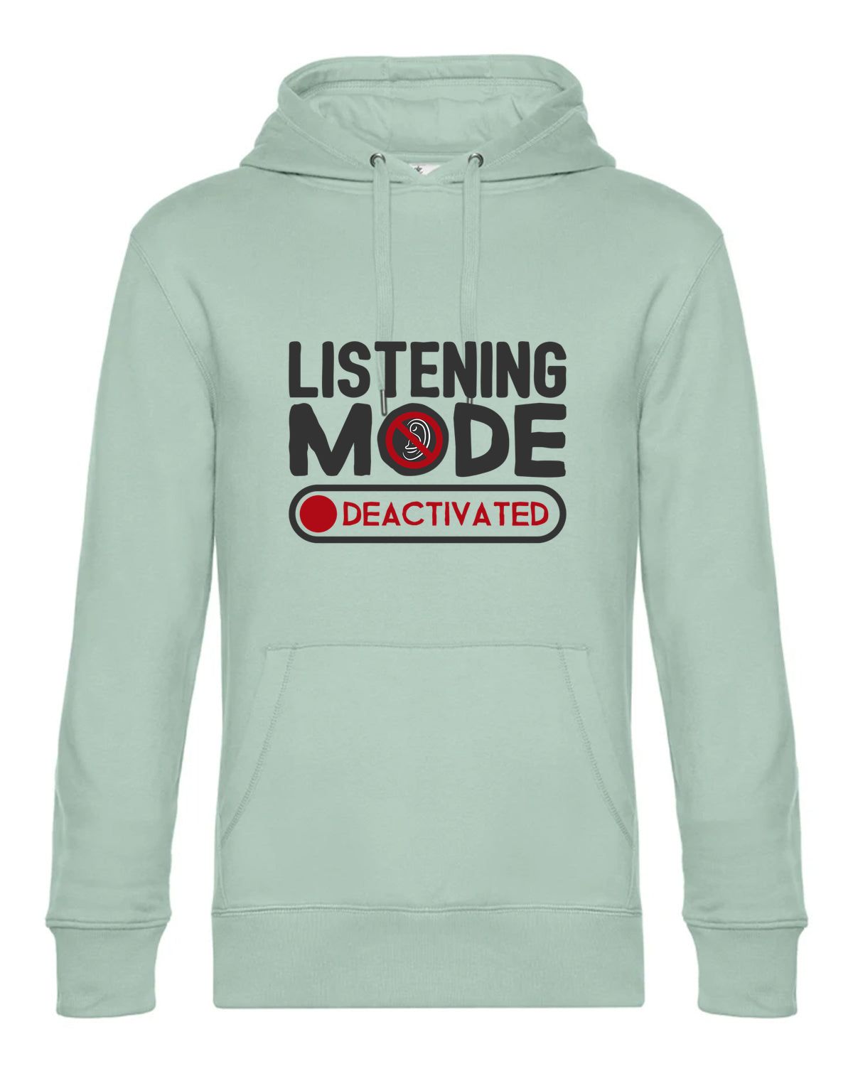 bundle-src:https://cdn.shopify.com/s/files/1/0946/1078/4639/files/WU02K_P_BC_501_01.jpg?v=1773154791