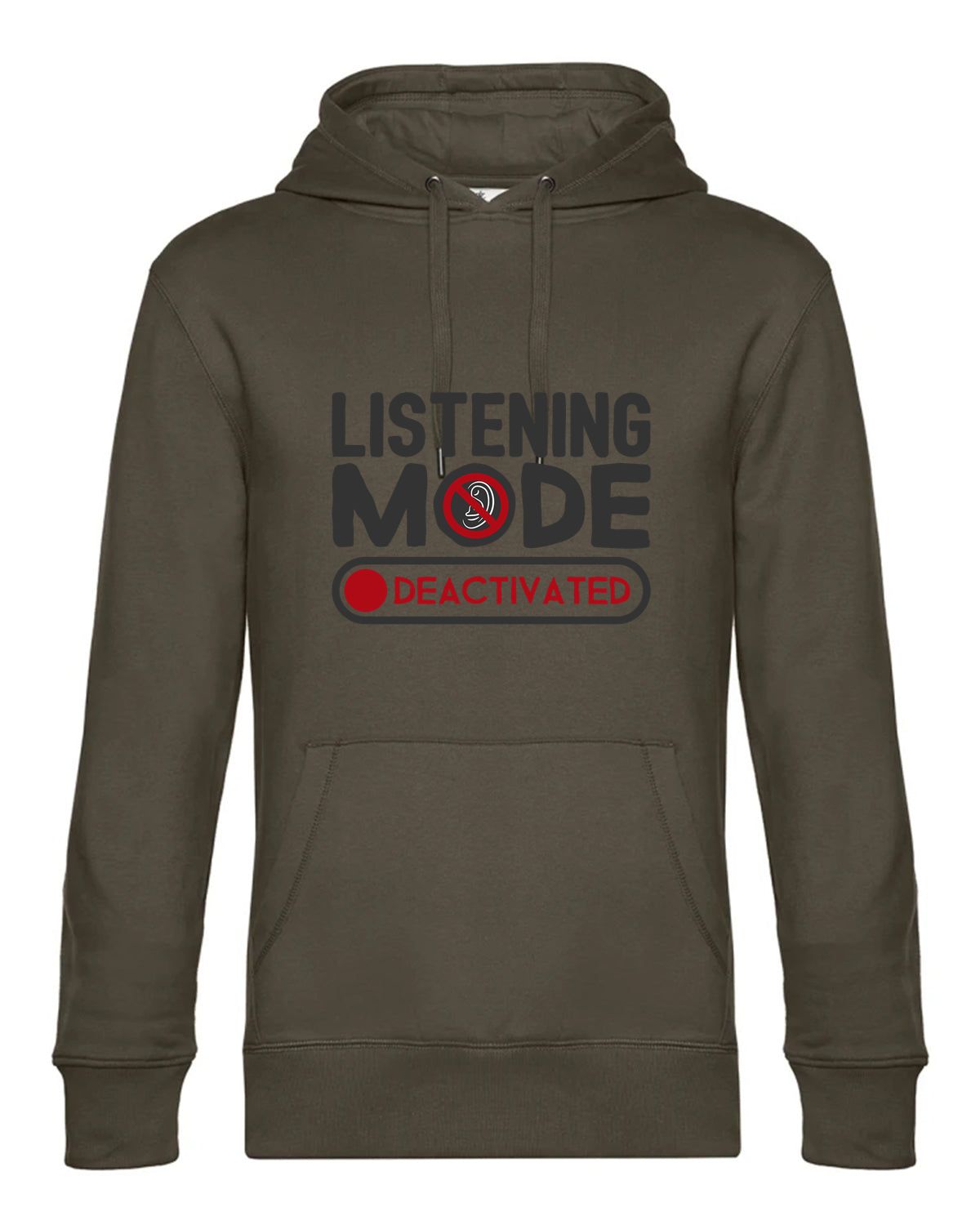 bundle-src:https://cdn.shopify.com/s/files/1/0946/1078/4639/files/WU02K_P_BC_555_01.jpg?v=1773154791