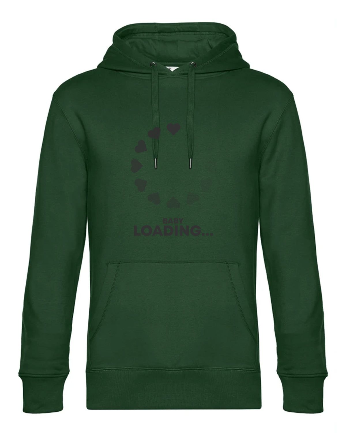 bundle-src:https://cdn.shopify.com/s/files/1/0946/1078/4639/files/WU02K_P_BC_540_01.jpg?v=1773154791