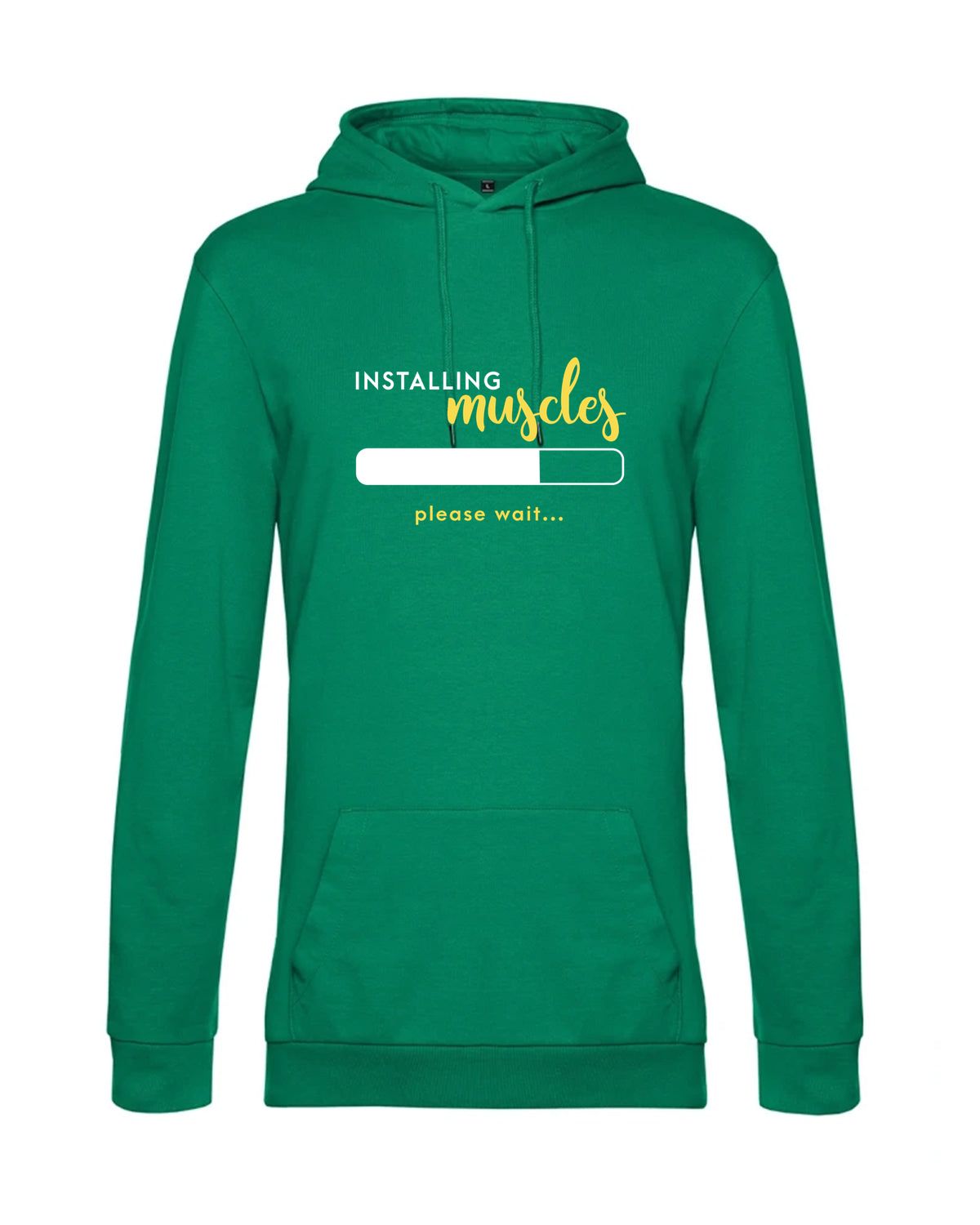 bundle-src:https://cdn.shopify.com/s/files/1/0946/1078/4639/files/WU03W_P_BC_520_01.jpg?v=1772697742