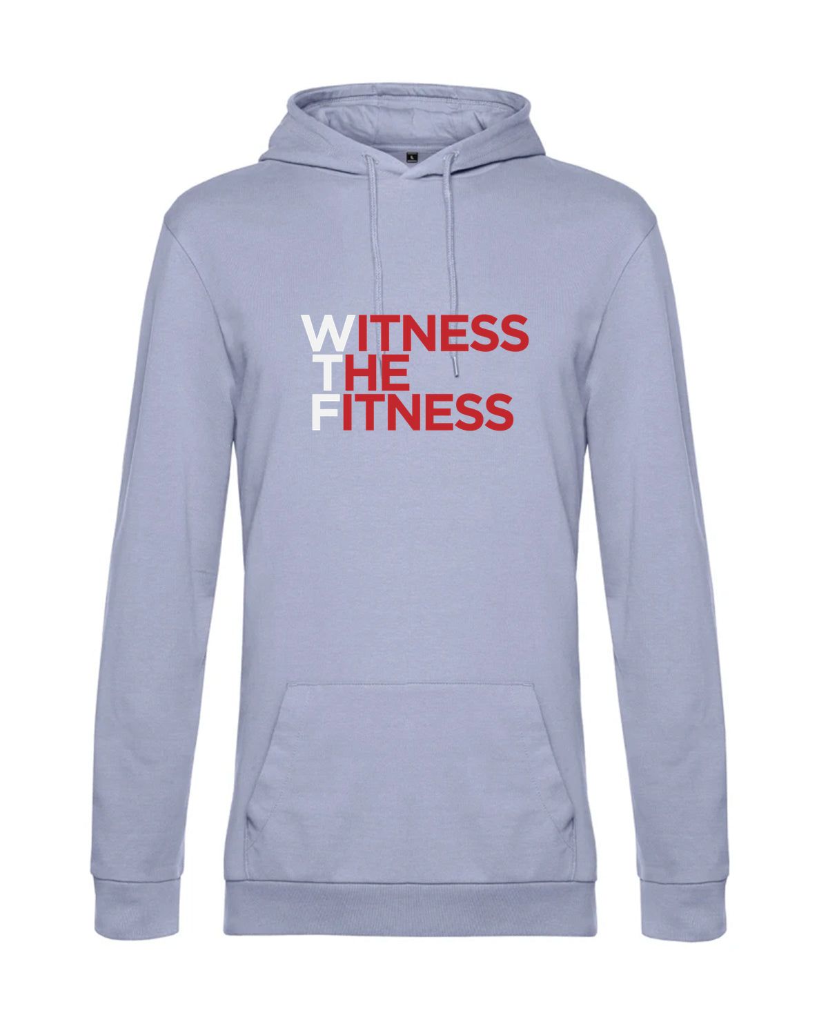 bundle-src:https://cdn.shopify.com/s/files/1/0946/1078/4639/files/WU03W_P_BC_339_01.jpg?v=1772697742