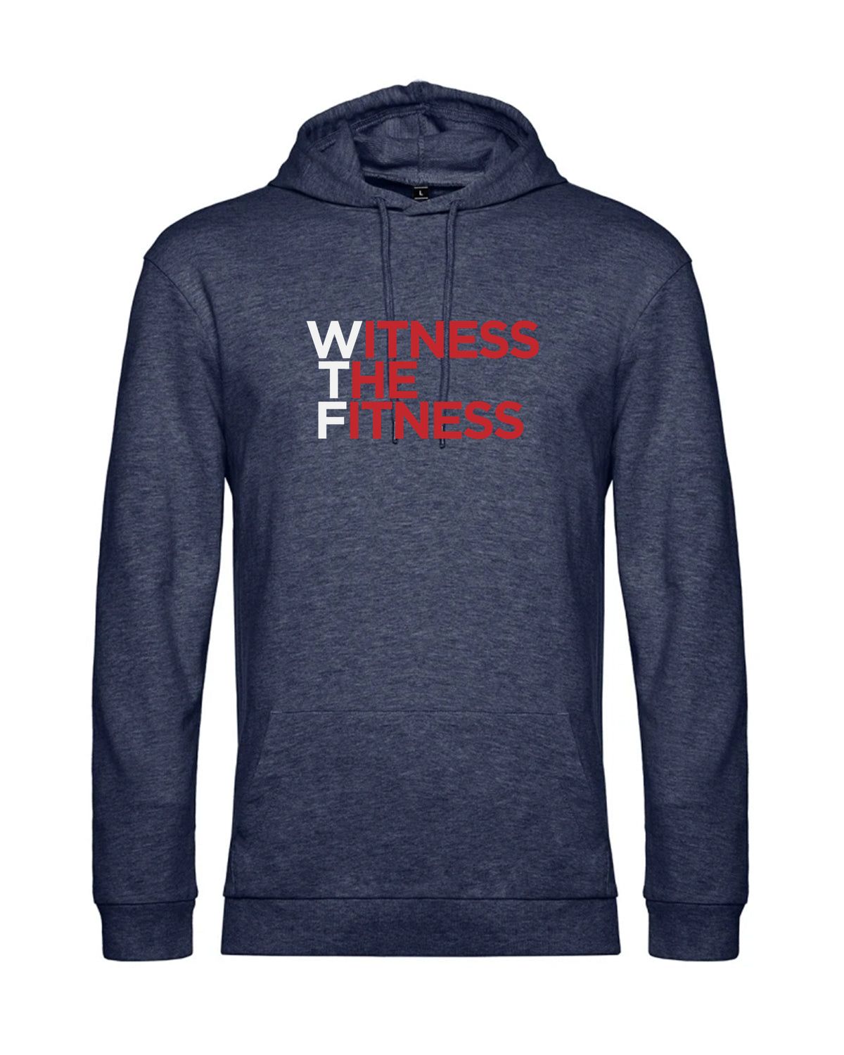 bundle-src:https://cdn.shopify.com/s/files/1/0946/1078/4639/files/WU03W_P_BC_611_01.jpg?v=1772697742