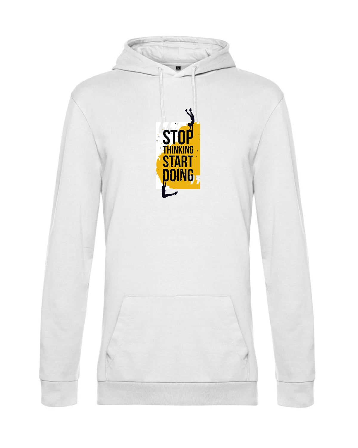 bundle-src:https://cdn.shopify.com/s/files/1/0946/1078/4639/files/WU03W_P_BC_001_01_85aa1d0f-ac3e-40ba-bf8c-f9c9921373b1_2048x2048.jpg?v=1772697742