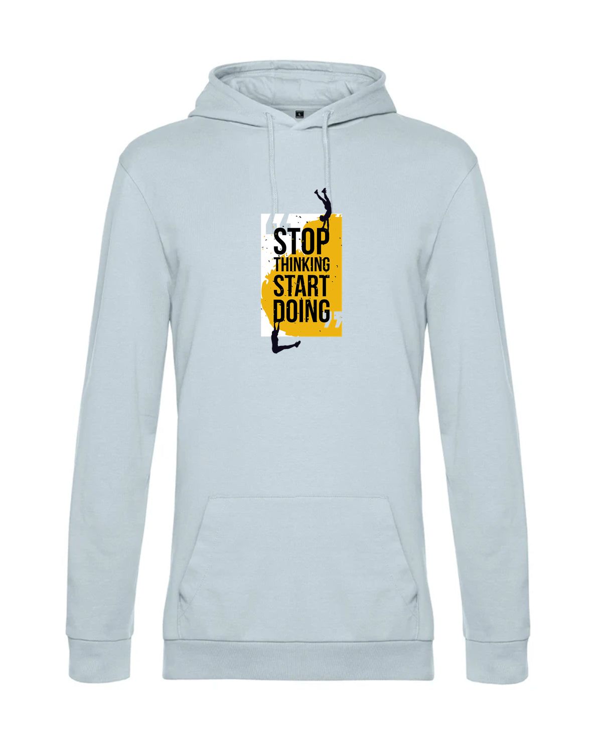 bundle-src:https://cdn.shopify.com/s/files/1/0946/1078/4639/files/WU03W_P_BC_405_01.jpg?v=1772697742