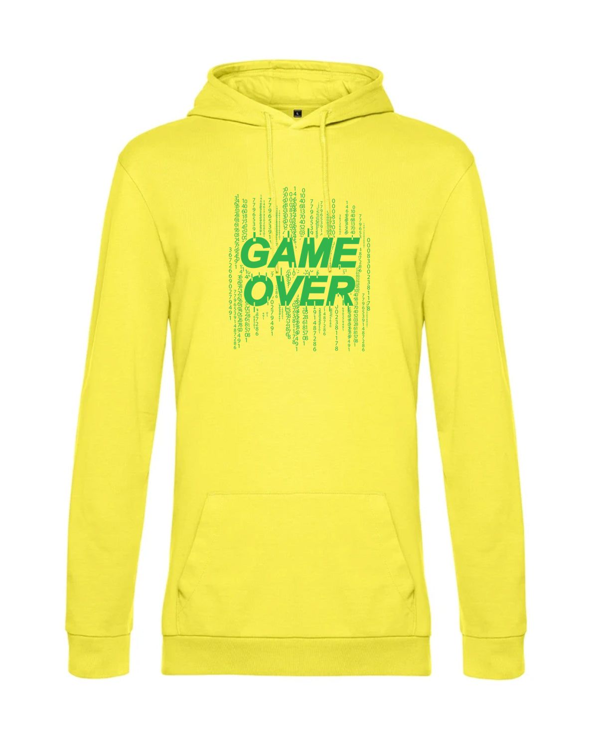 bundle-src:https://cdn.shopify.com/s/files/1/0946/1078/4639/files/WU03W_P_BC_201_01.jpg?v=1772697742