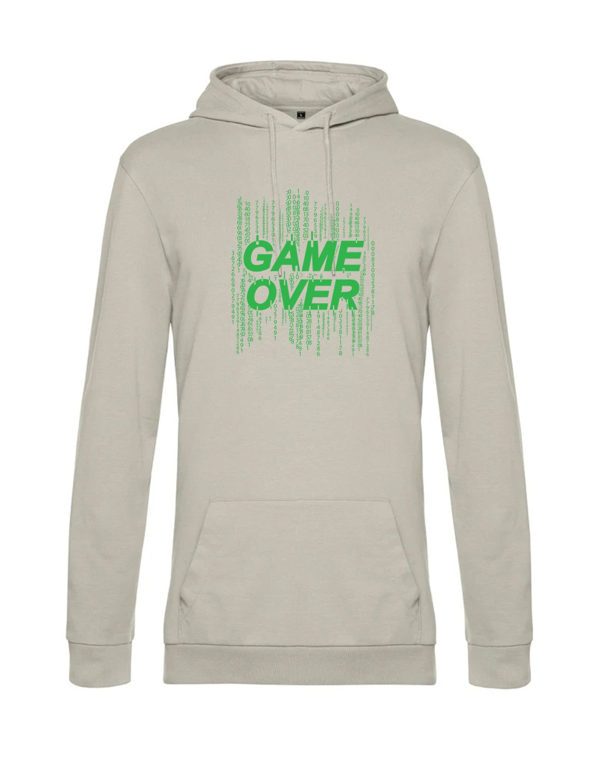 bundle-src:https://cdn.shopify.com/s/files/1/0946/1078/4639/files/WU03W_P_BC_672_01.jpg?v=1772697742