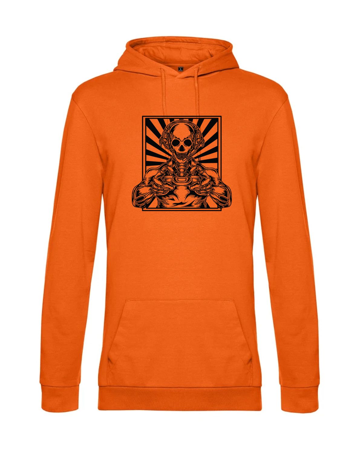 bundle-src:https://cdn.shopify.com/s/files/1/0946/1078/4639/files/WU03W_P_BC_233_01.jpg?v=1772697742