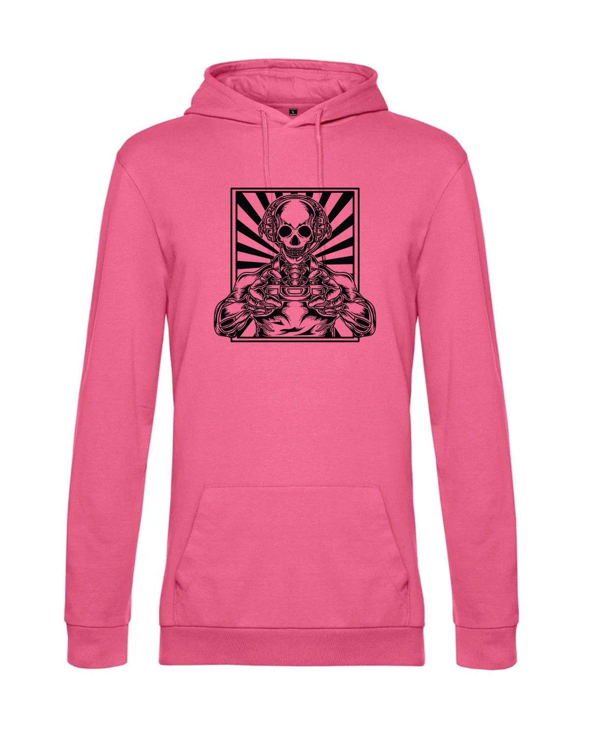 bundle-src:https://cdn.shopify.com/s/files/1/0946/1078/4639/files/WU03W_P_BC_308_01.jpg?v=1772697742