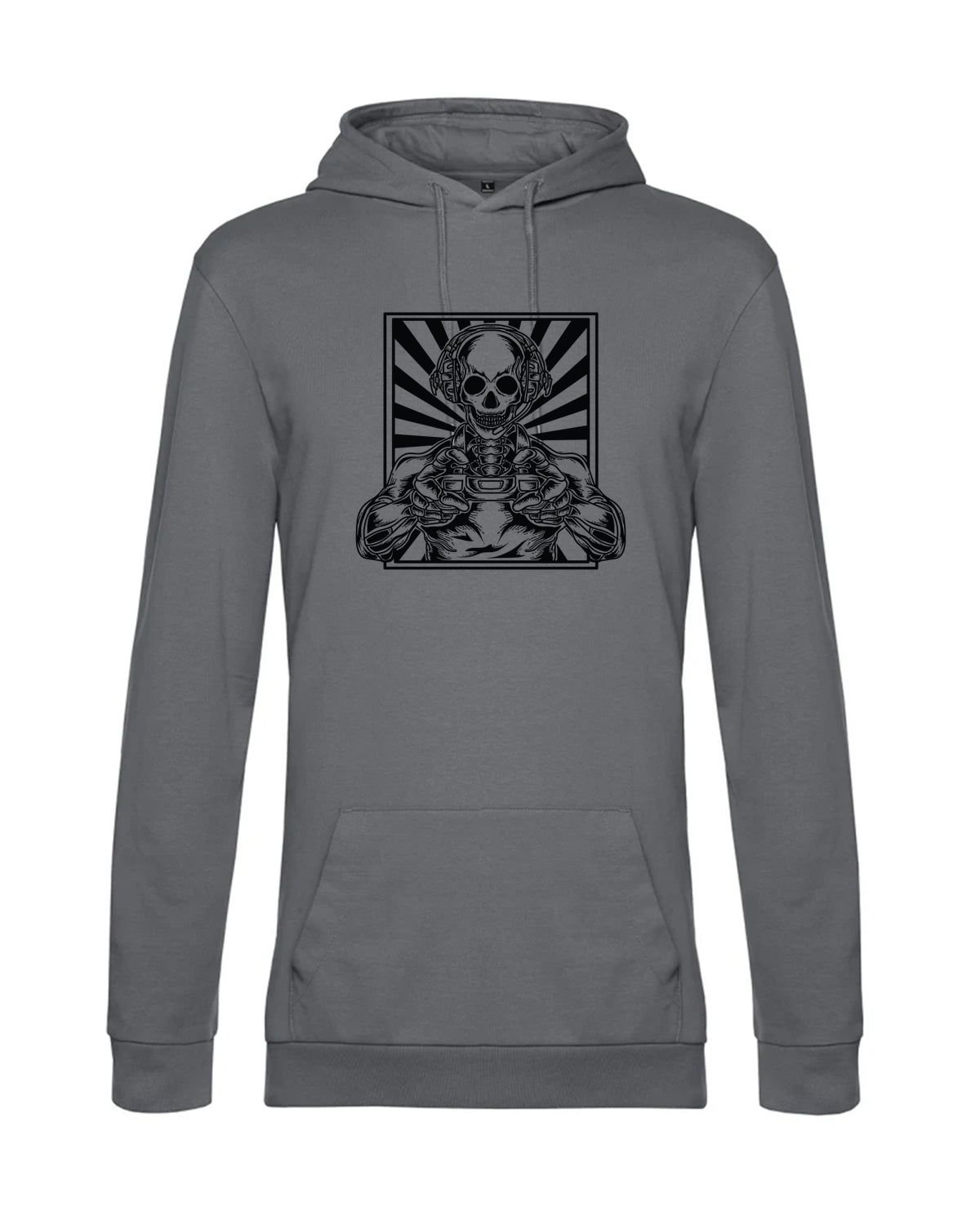 bundle-src:https://cdn.shopify.com/s/files/1/0946/1078/4639/files/WU03W_P_BC_665_01.jpg?v=1772697742