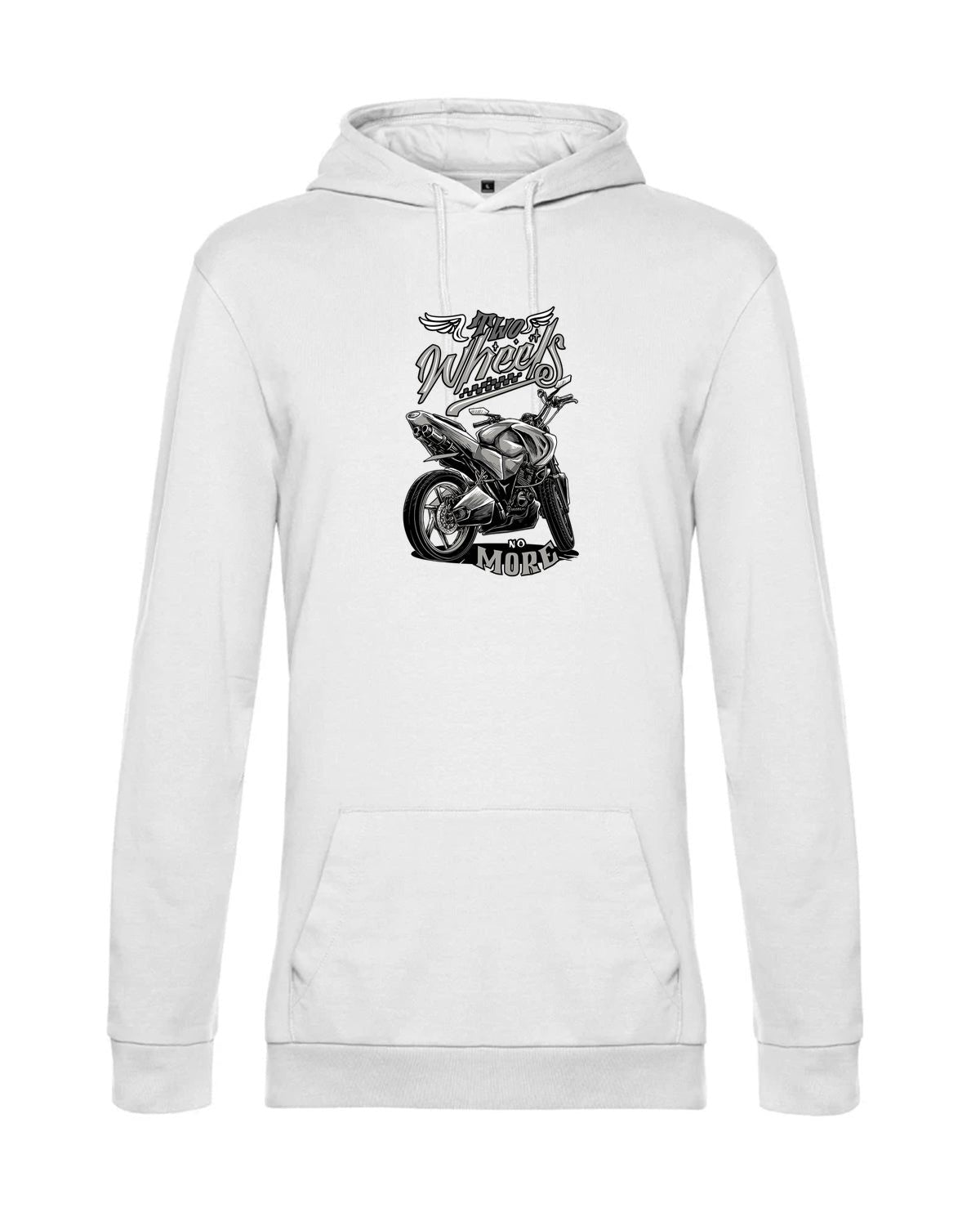 bundle-src:https://cdn.shopify.com/s/files/1/0946/1078/4639/files/WU03W_P_BC_001_01.jpg?v=1772697742