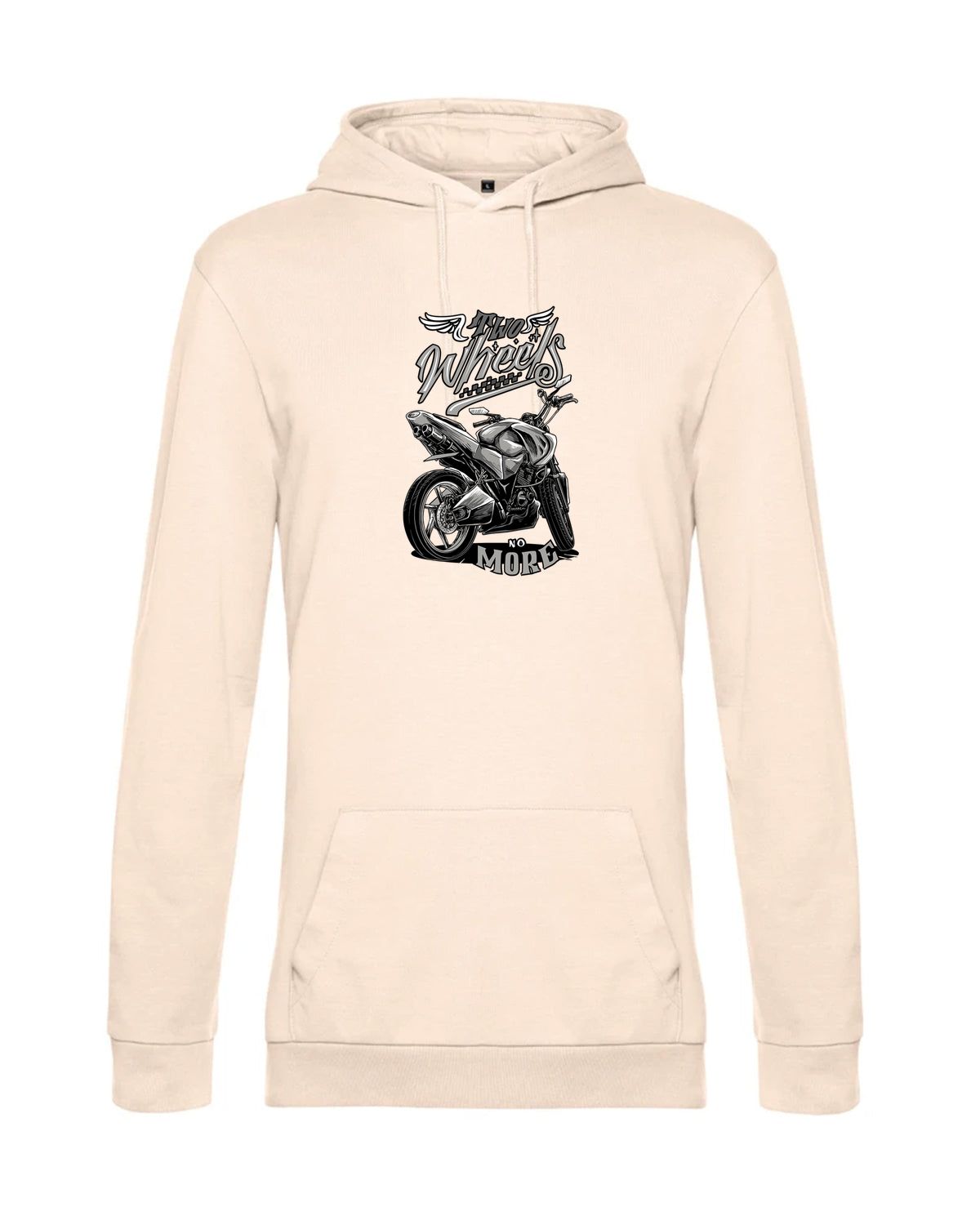 bundle-src:https://cdn.shopify.com/s/files/1/0946/1078/4639/files/WU03W_P_BC_305_01.jpg?v=1772697742