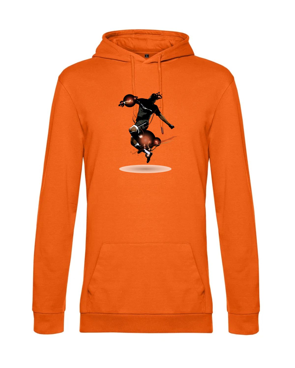 bundle-src:https://cdn.shopify.com/s/files/1/0946/1078/4639/files/WU03W_P_BC_233_01.jpg?v=1772697742