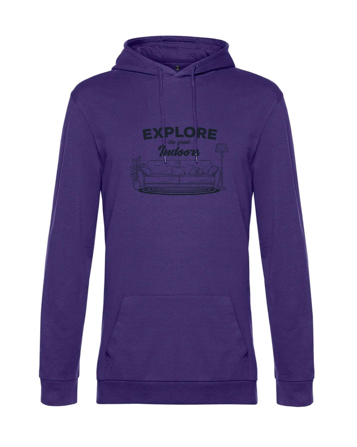 bundle-src:https://cdn.shopify.com/s/files/1/0946/1078/4639/files/WU03W_P_BC_351_01.jpg?v=1772697742