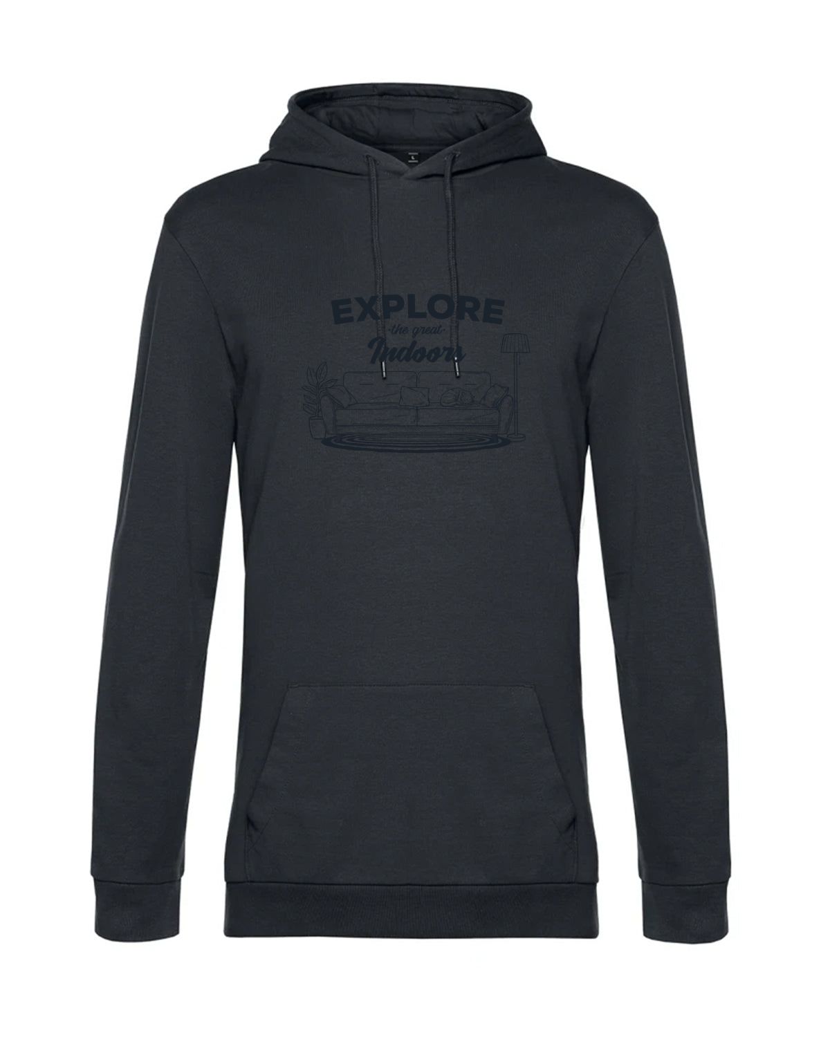 bundle-src:https://cdn.shopify.com/s/files/1/0946/1078/4639/files/WU03W_P_BC_669_01.jpg?v=1772697742